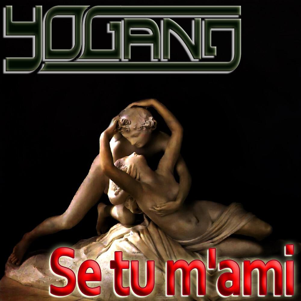 Релиз Se tu m'ami
