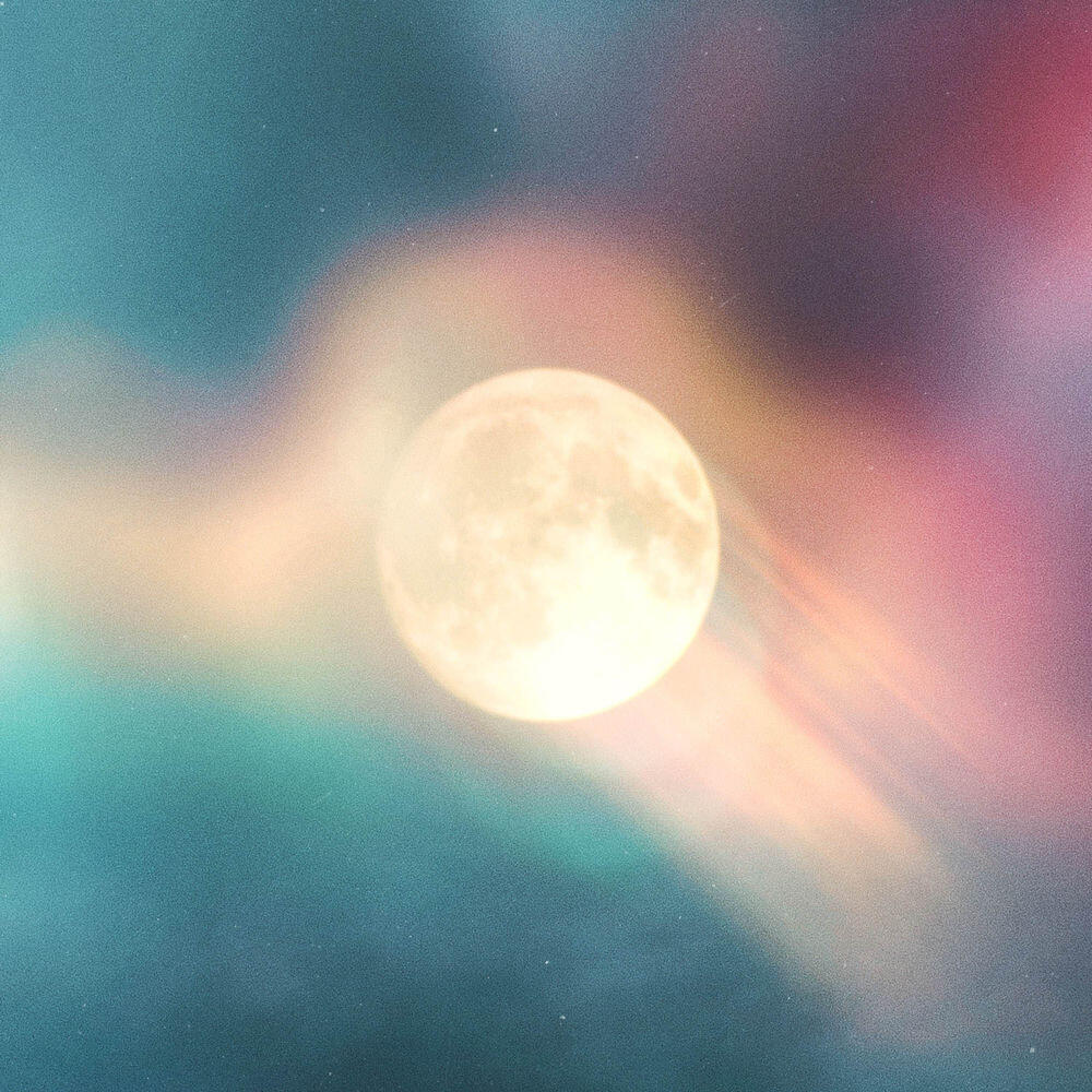 Somnus Rex