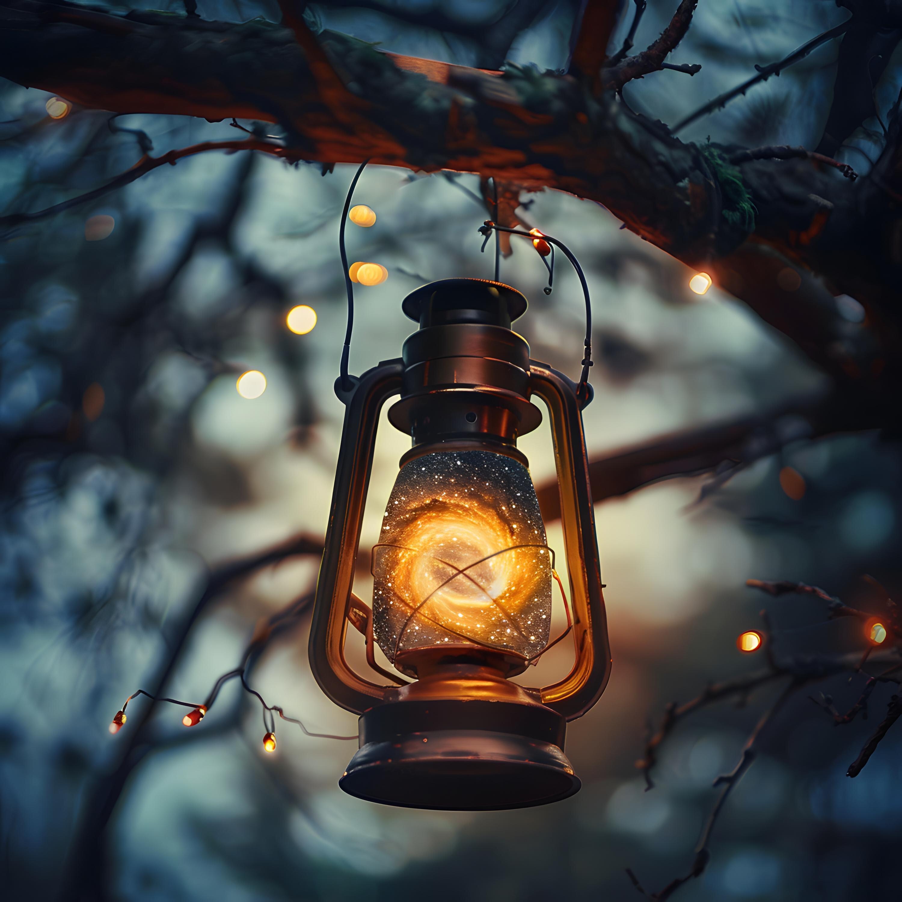 Релиз Rescue At The Forest