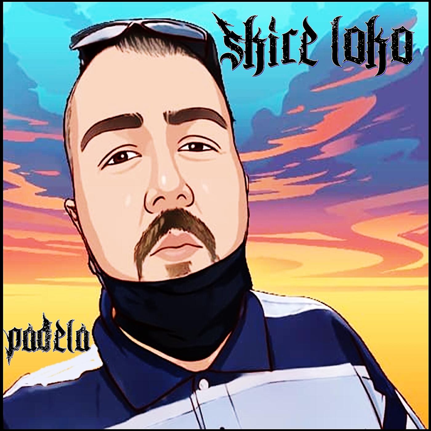 Skire Loko