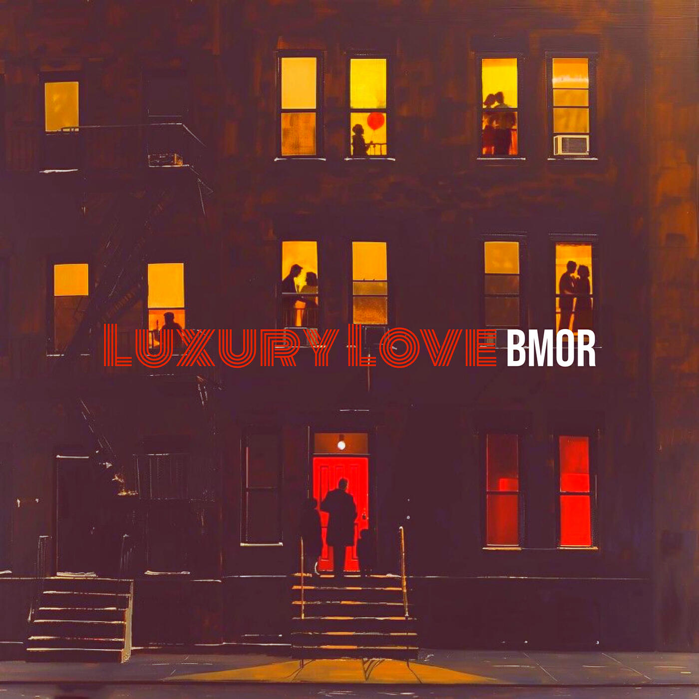 Bmor
