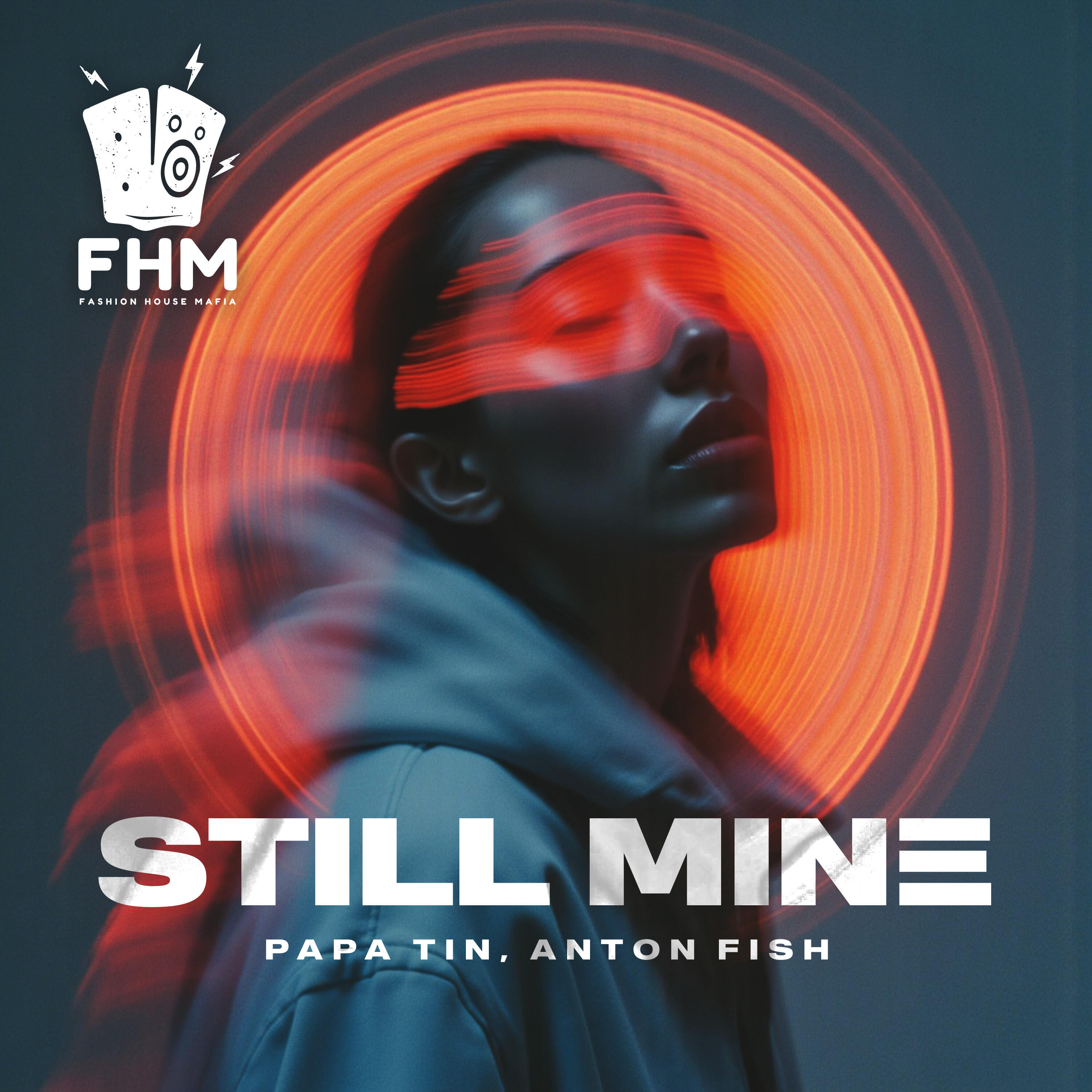 Релиз Still Mine