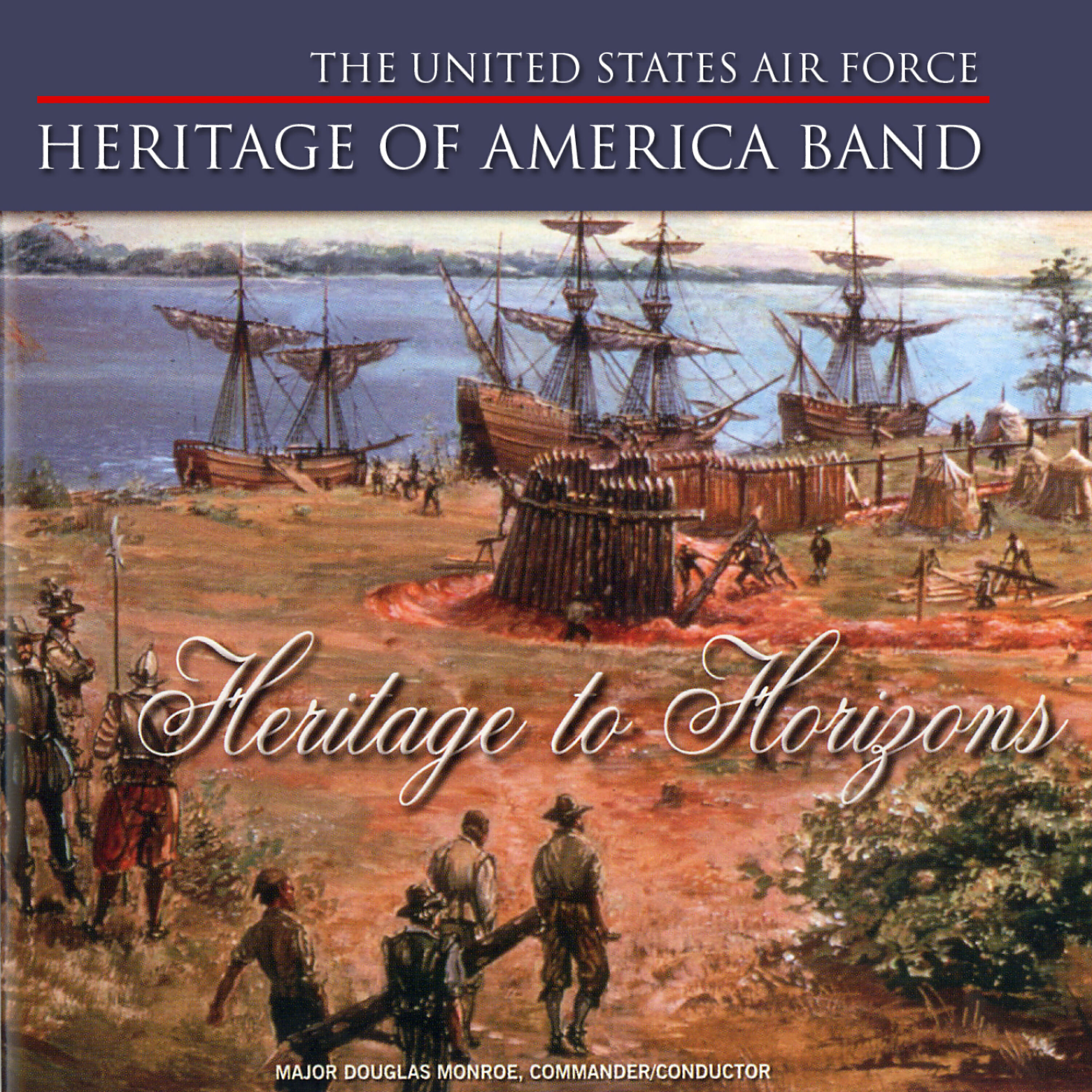 Релиз Yankee Doodle