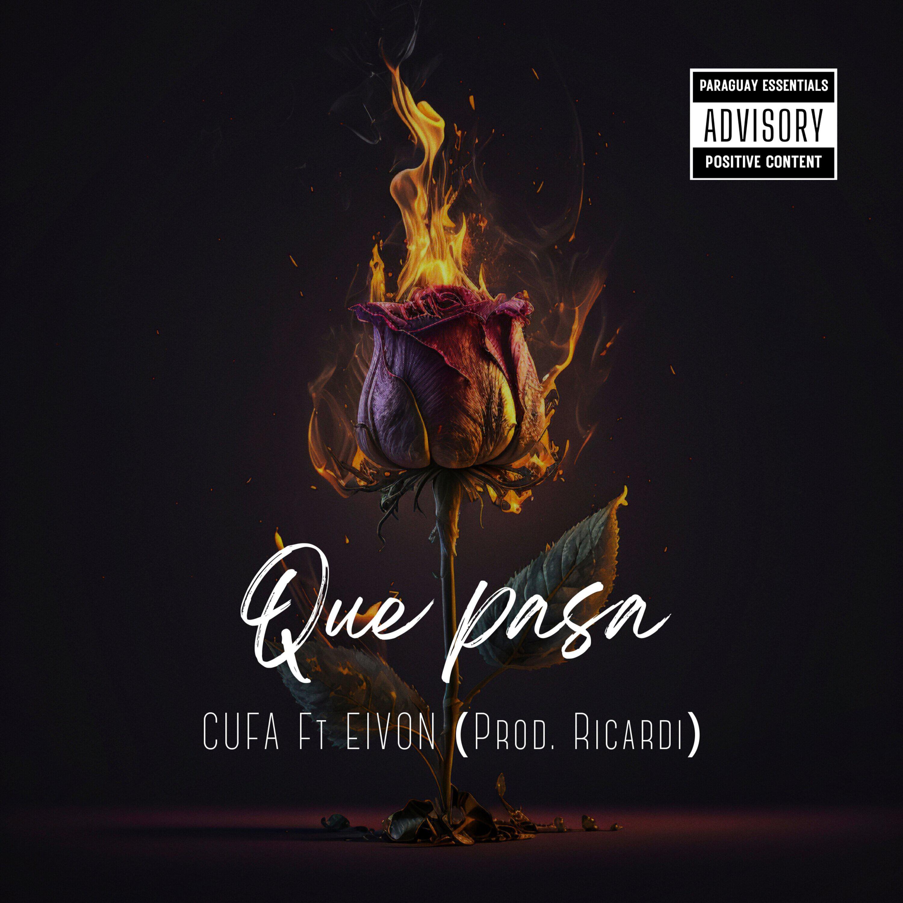 cufa