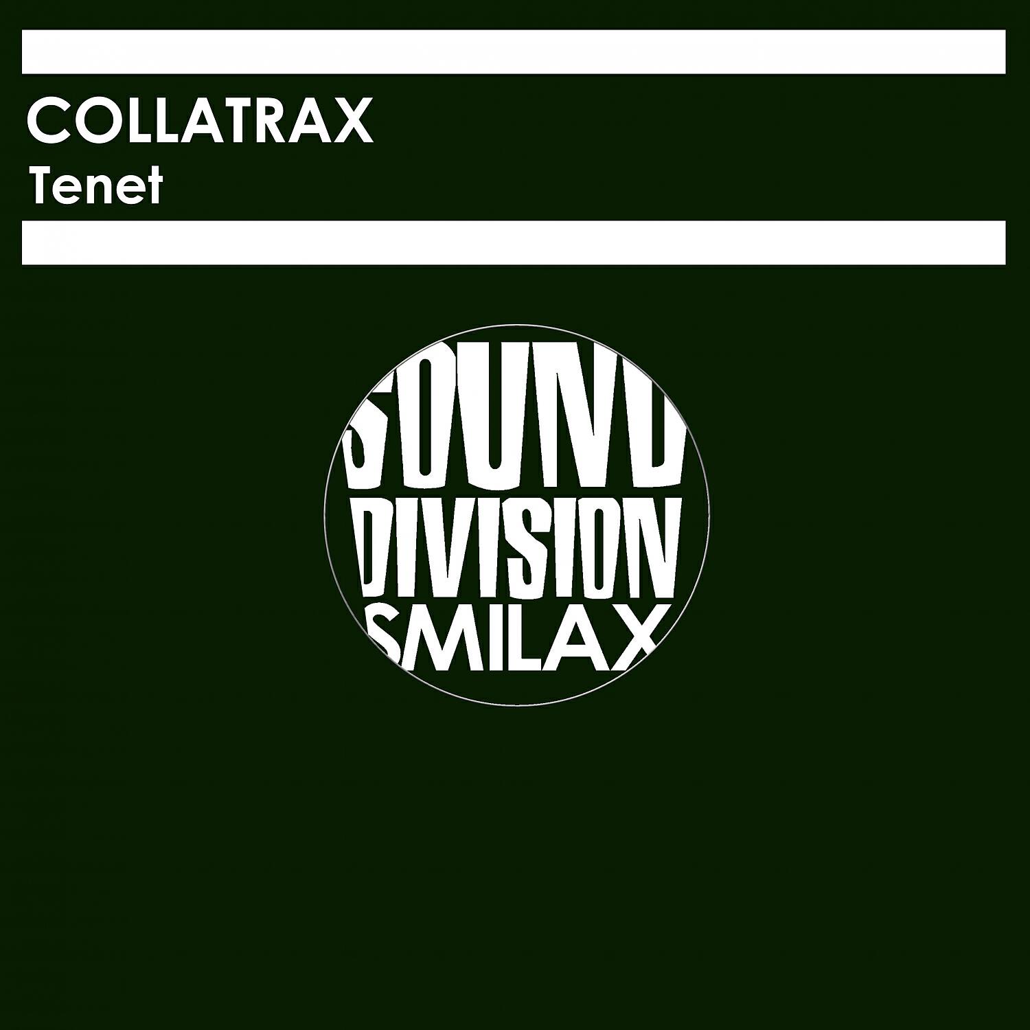 Релиз Tenet