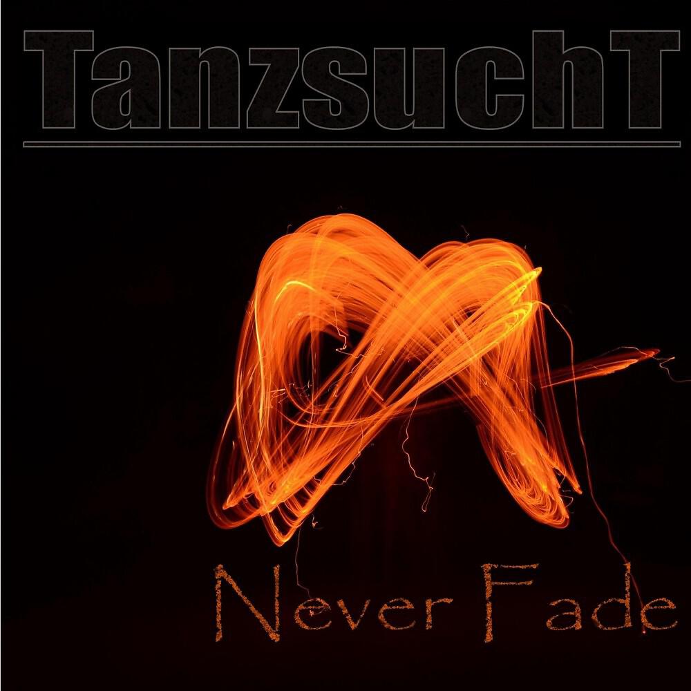 Релиз Never Fade