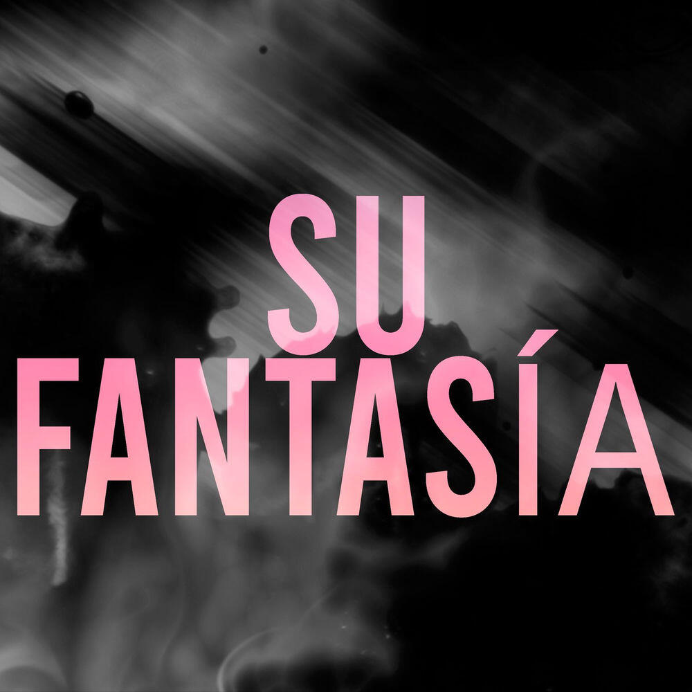 Релиз Tu Fantasia