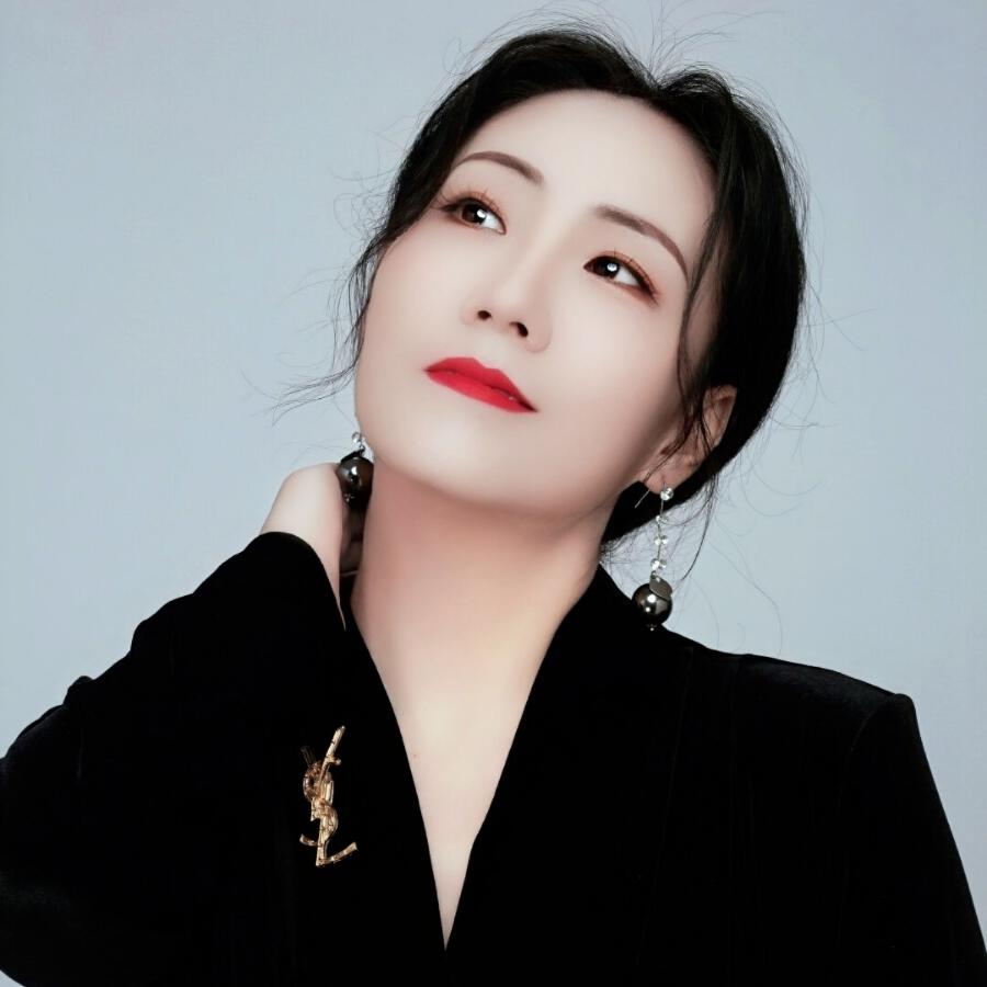 Волна по релизу