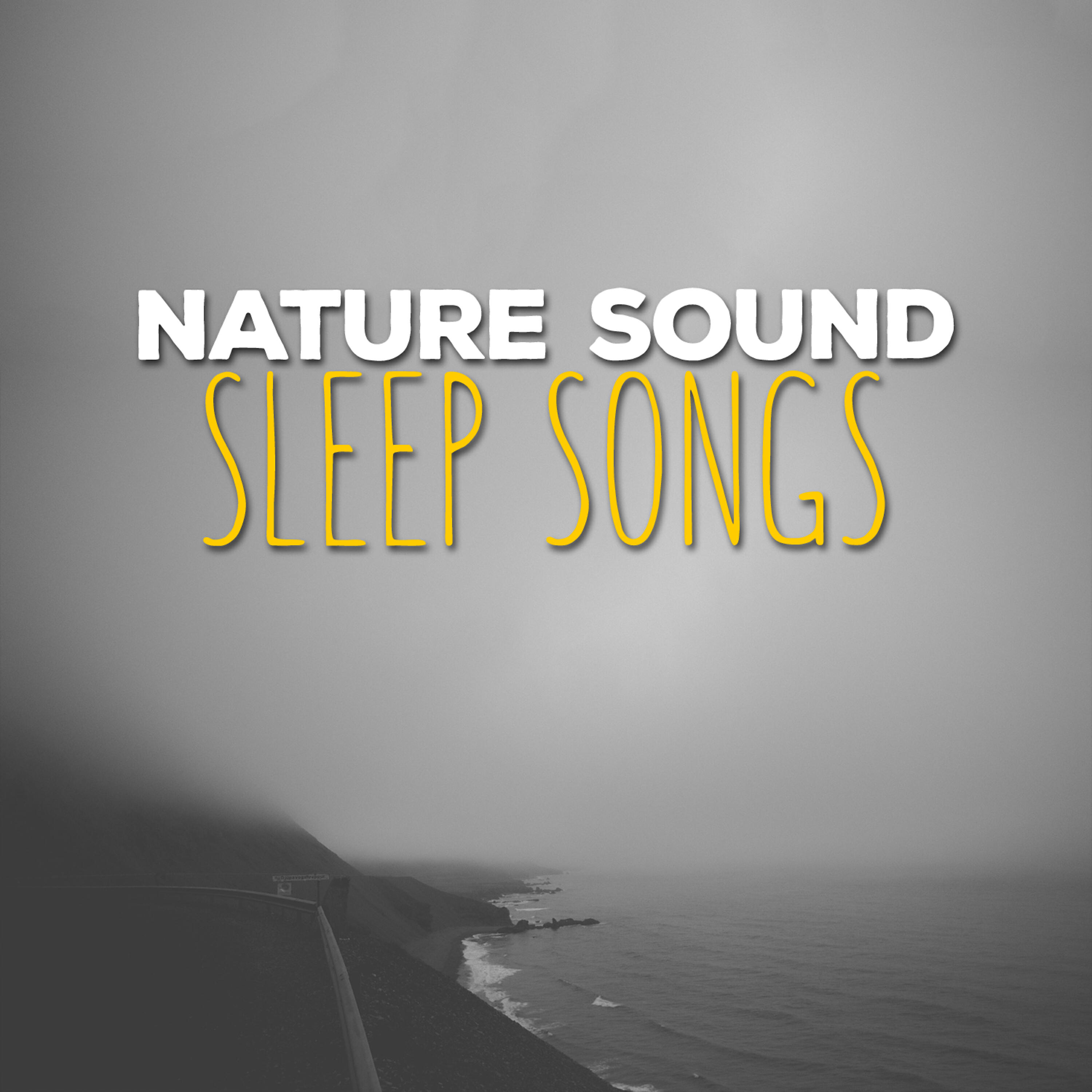 Релиз Nature Sound Sleep Songs