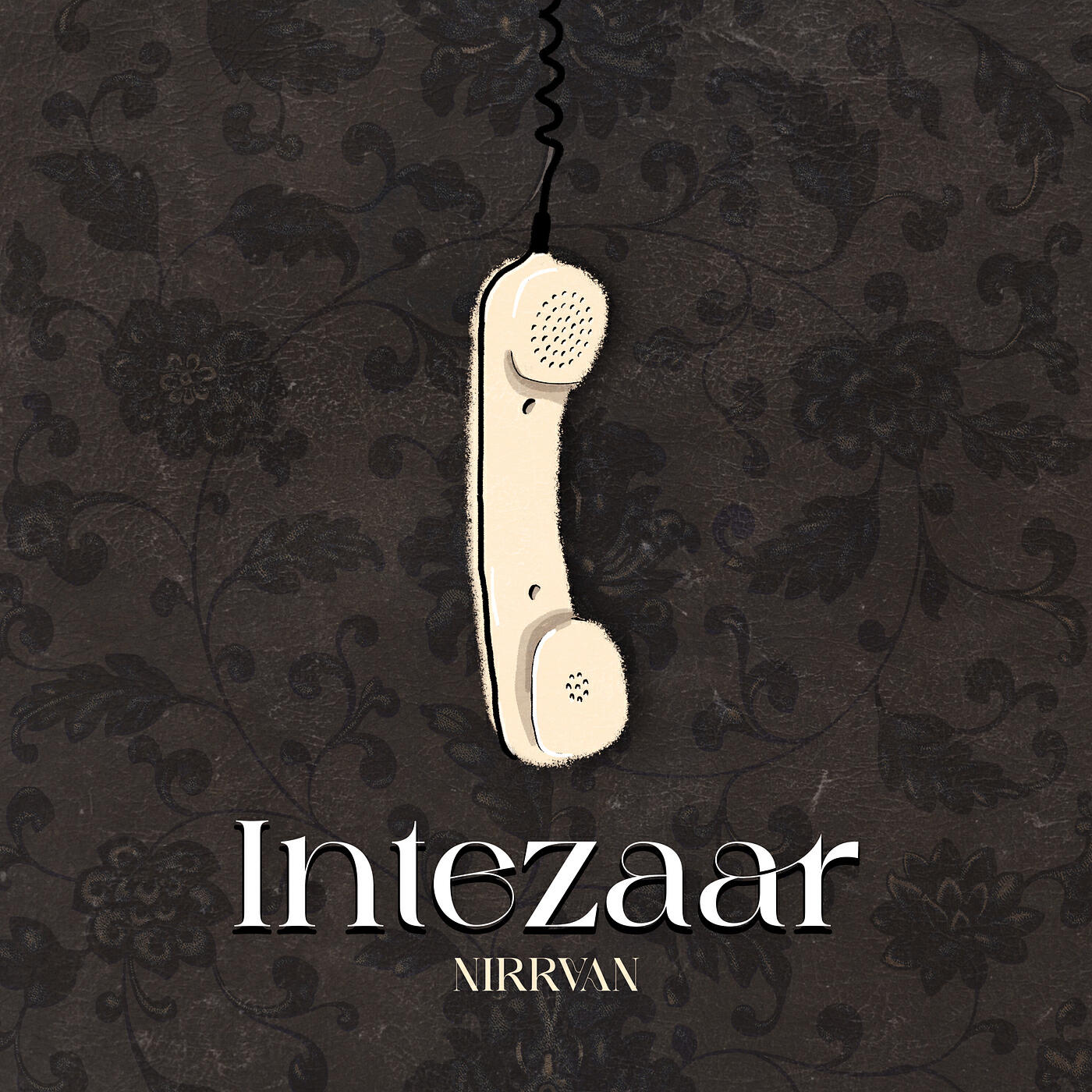 Релиз Intezaar