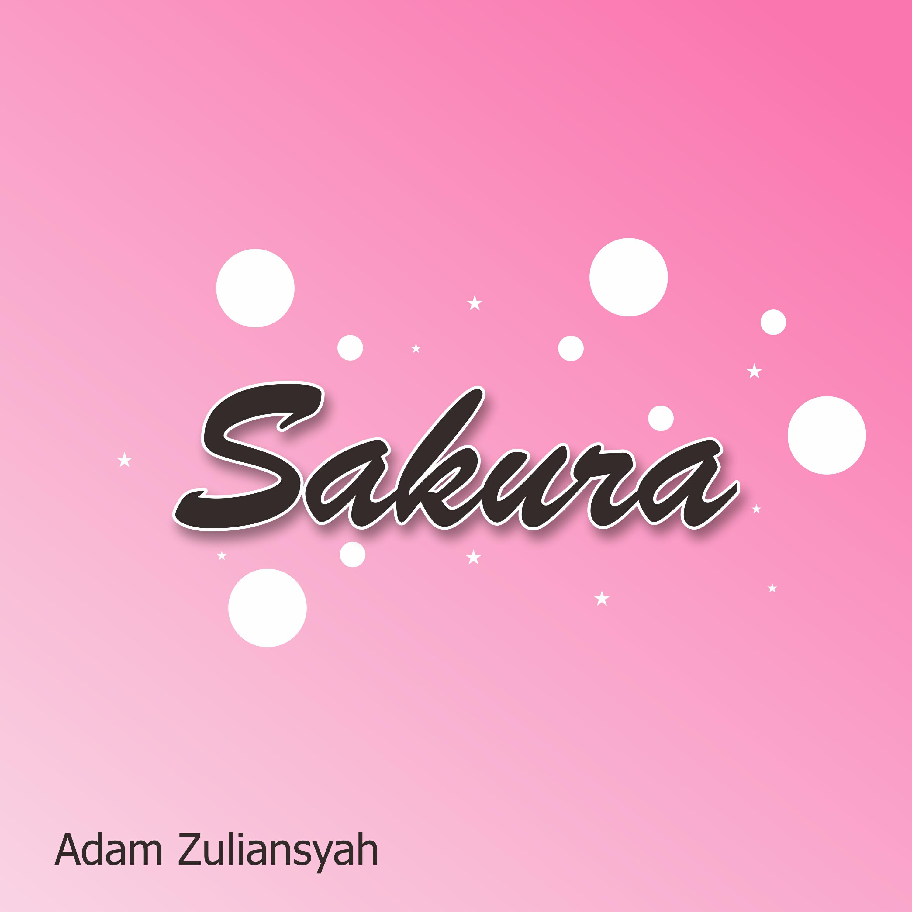 Adam Zuliansyah