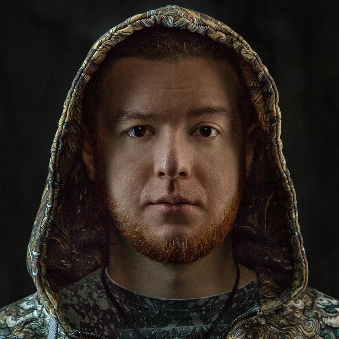Михаил Ратнер