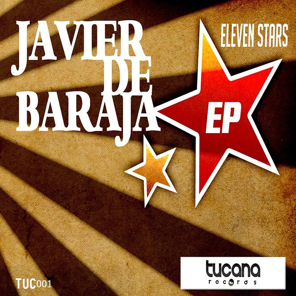 Релиз Eleven Stars Ep