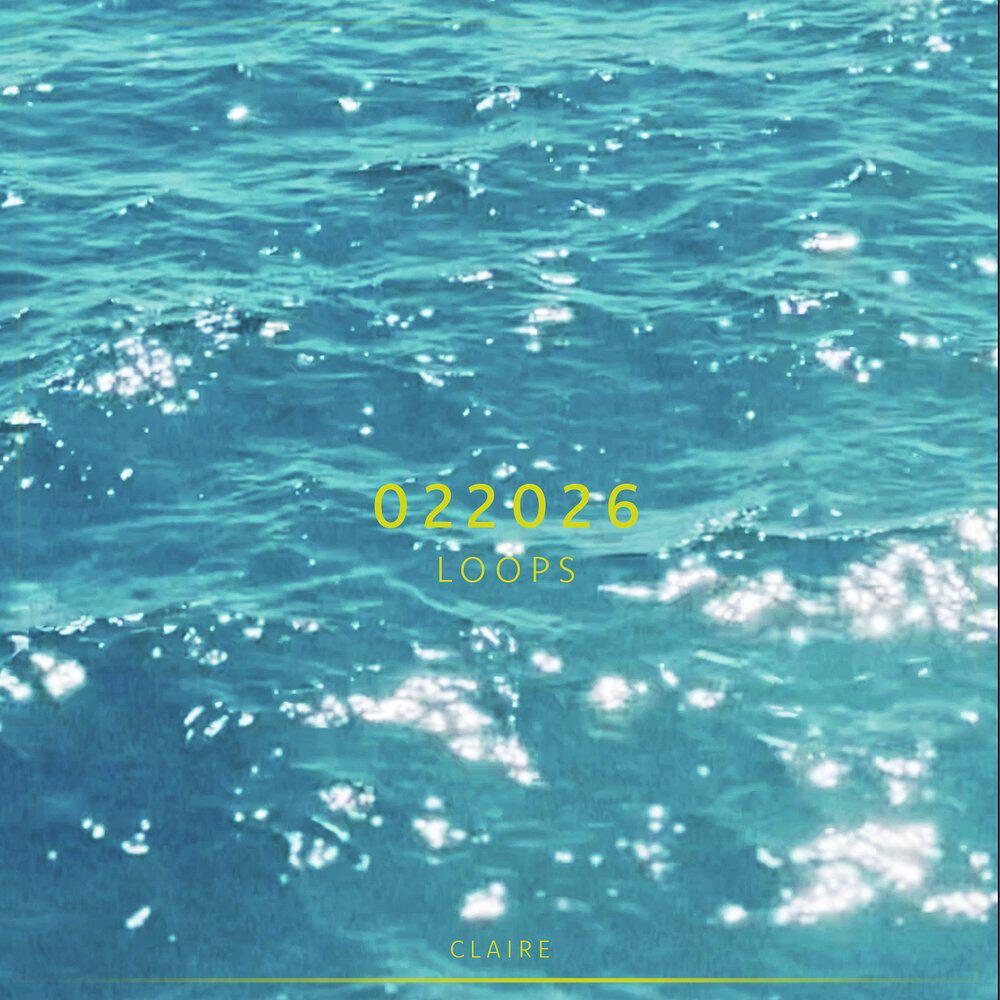 Релиз 022026 Loops
