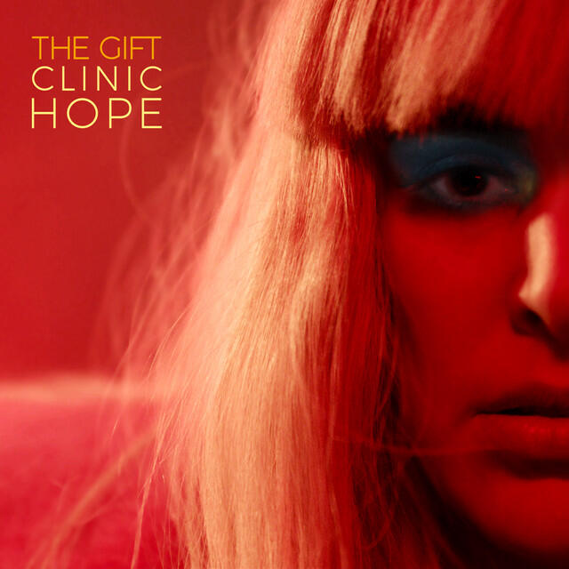 Релиз Clinic Hope