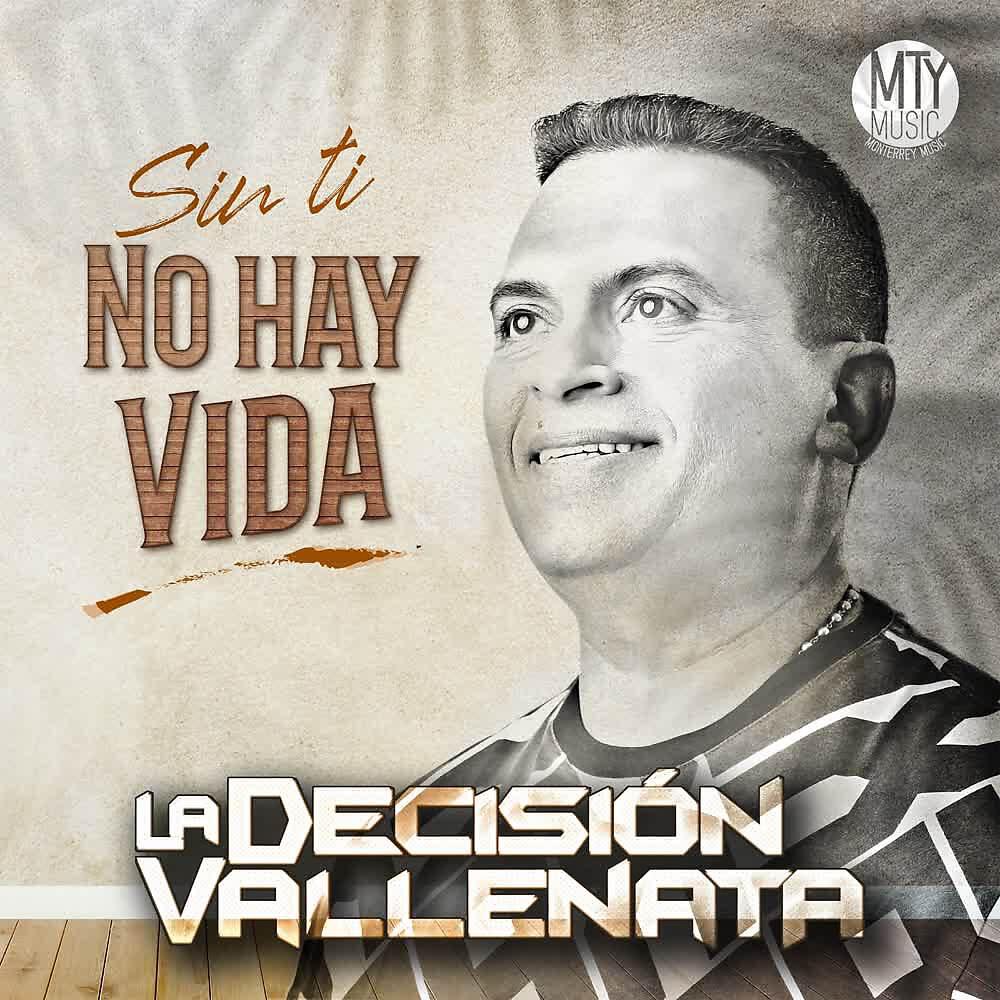 La Decisión Vallenata