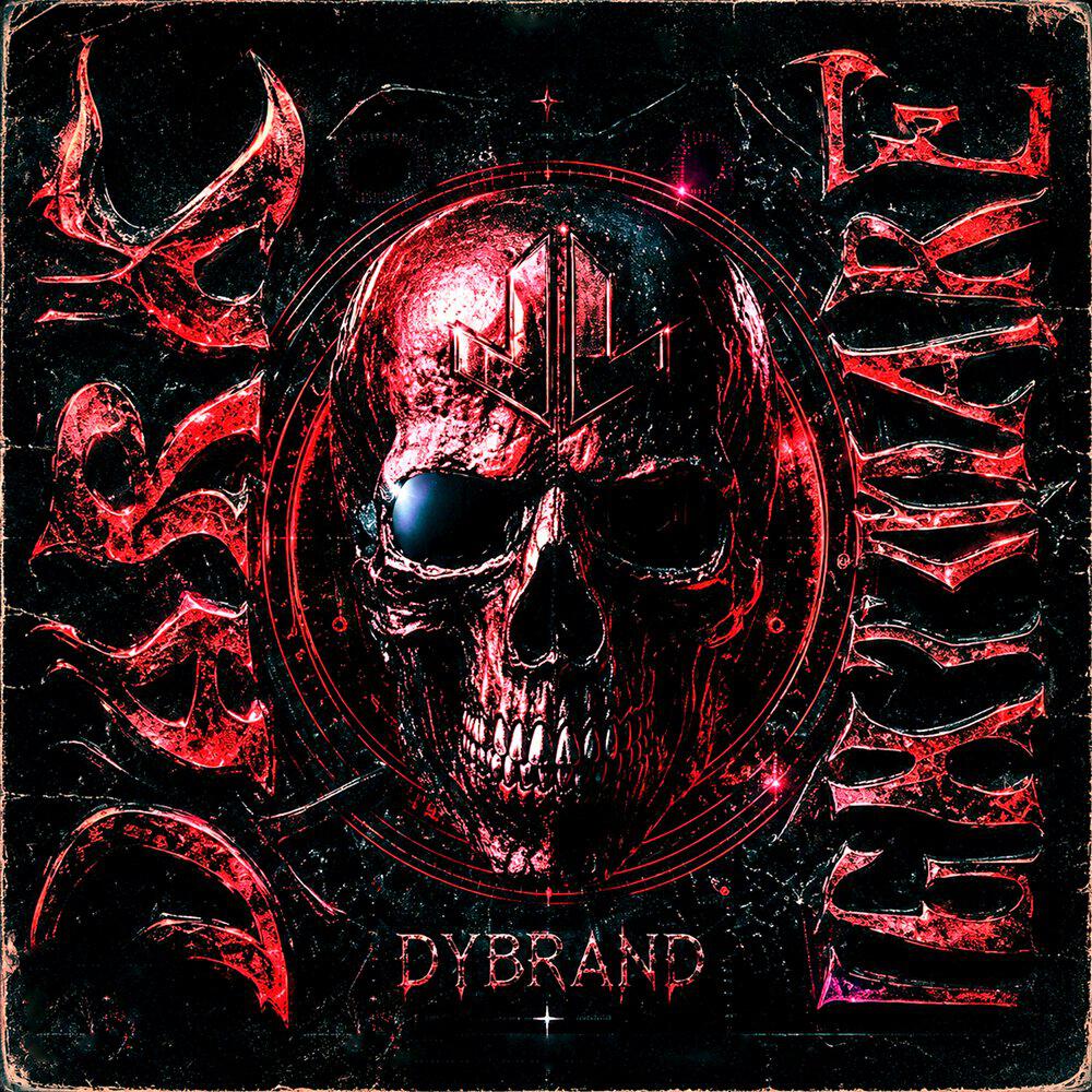 Релиз Dark Nightmare