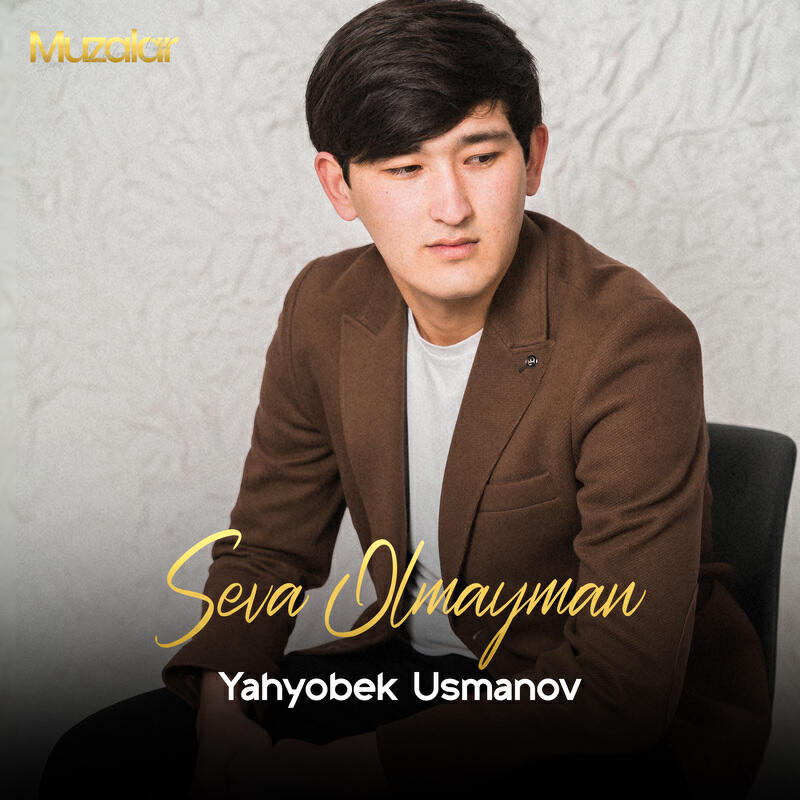 Релиз Seva Olmayman