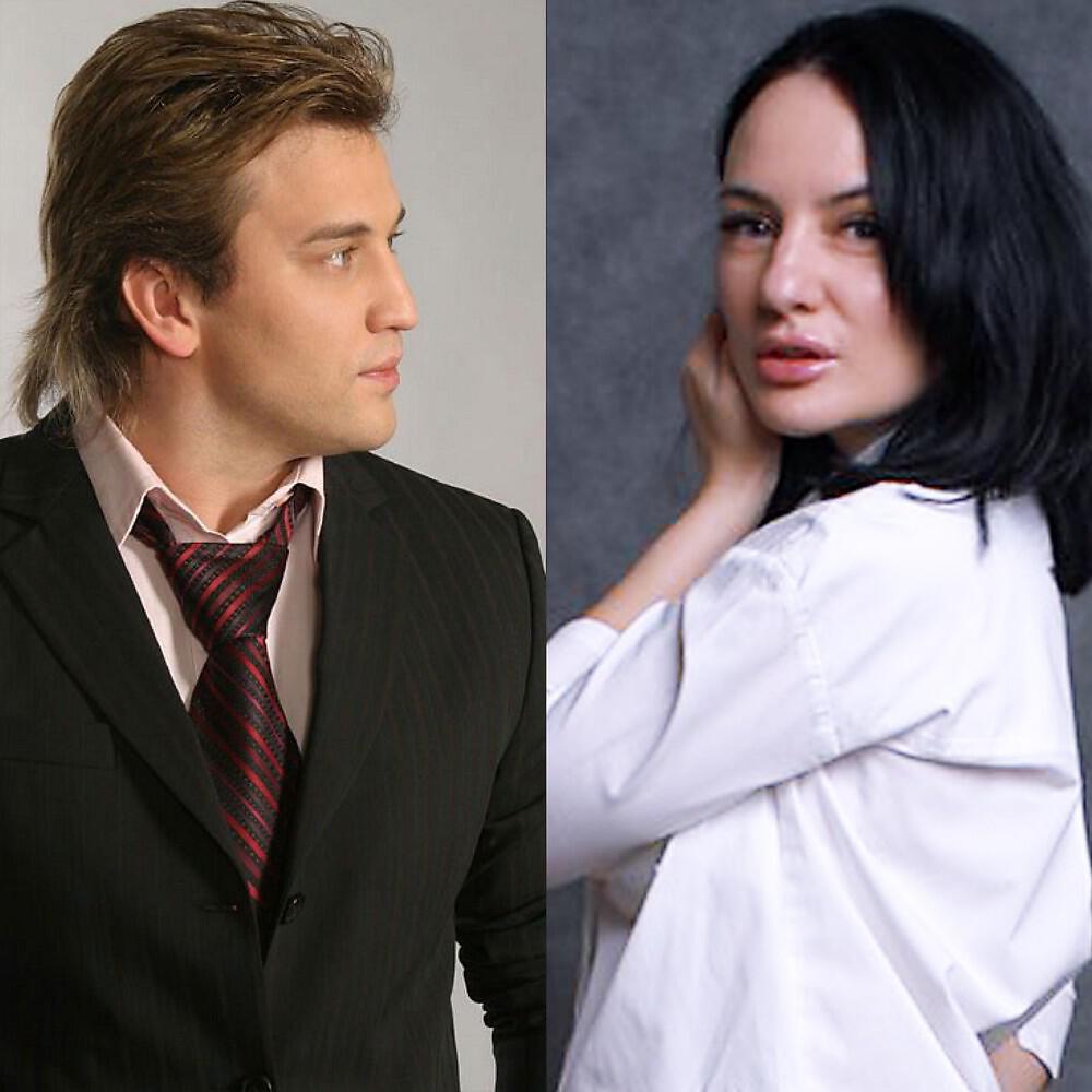 Постер альбома Сонгы булэк