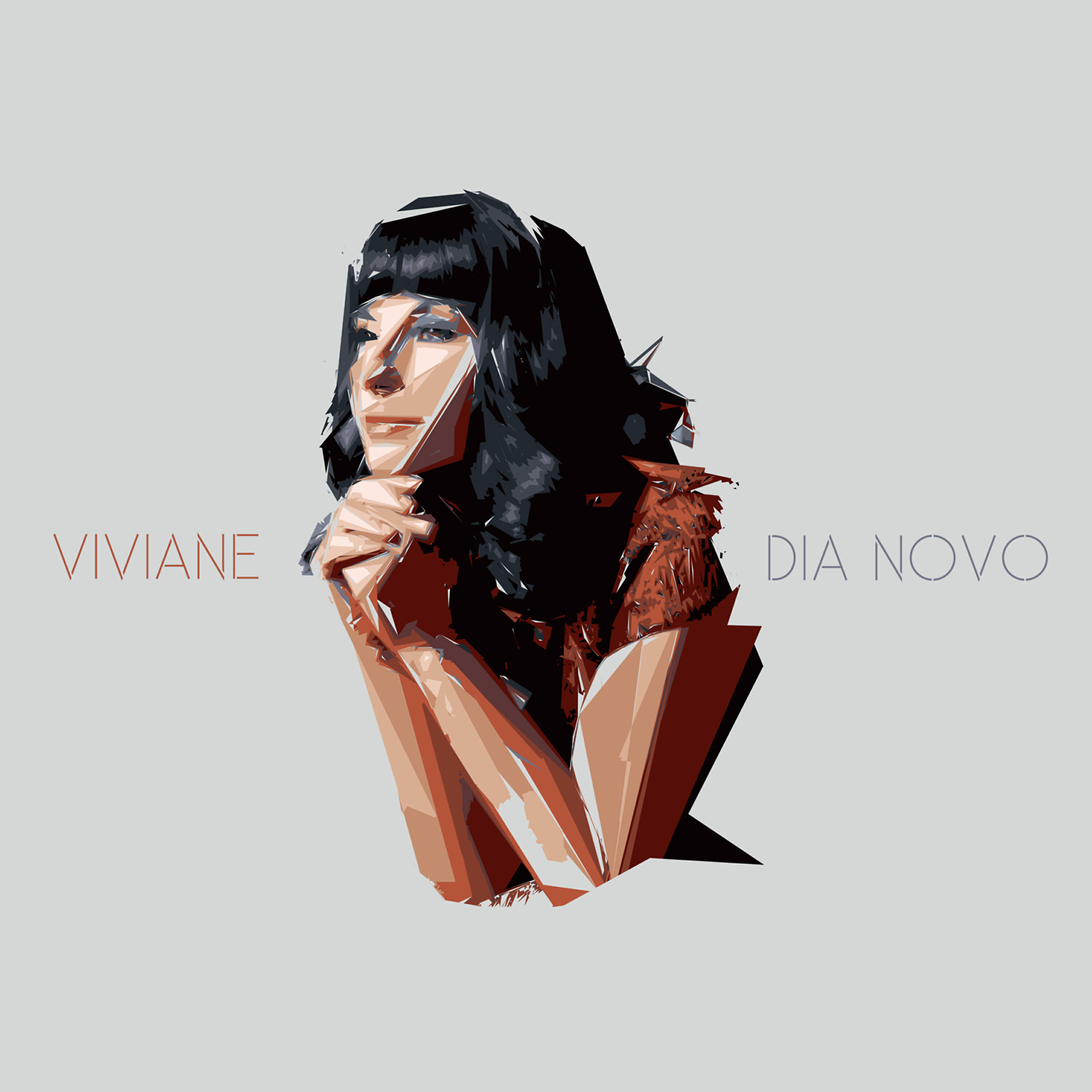Релиз Dia Novo