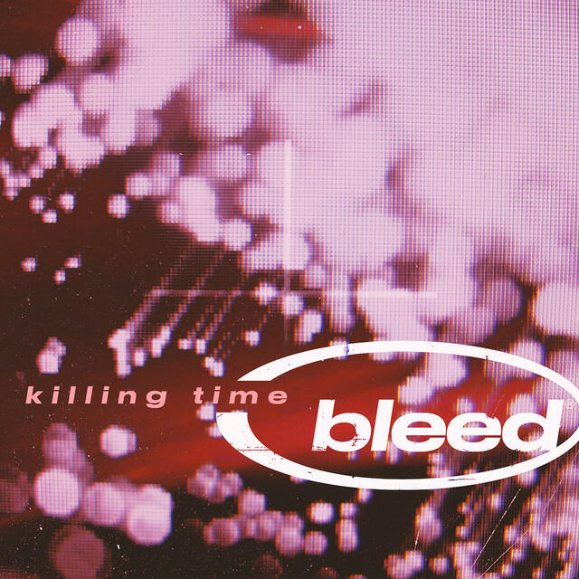 Релиз Killing Time