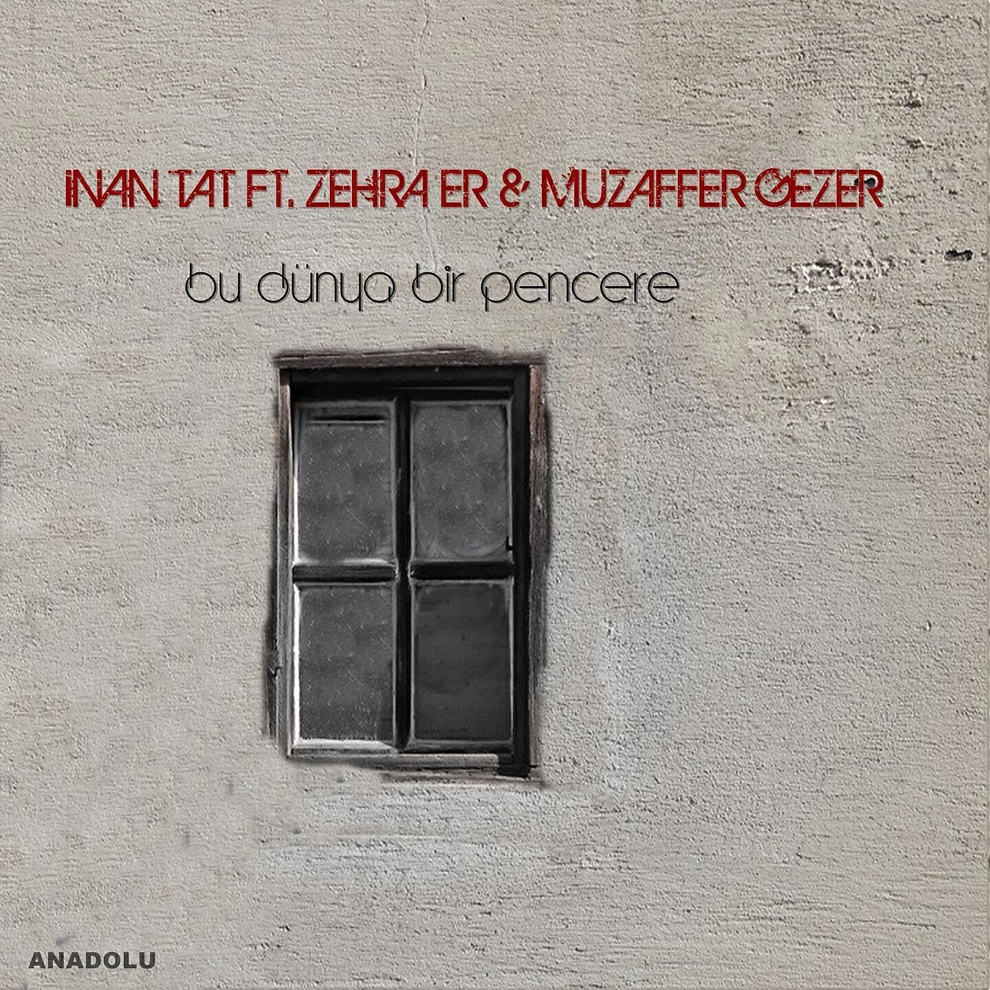 Muzaffer Gezer