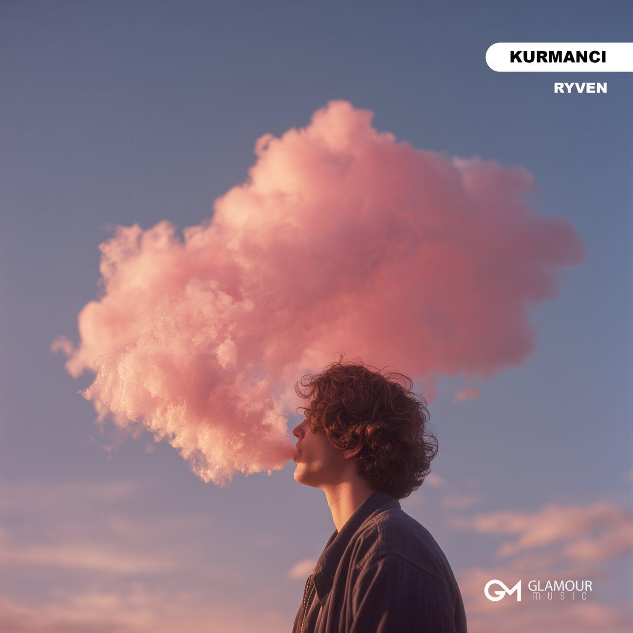 Релиз Kurmanci