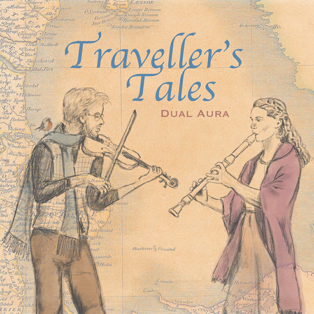 Релиз Traveller's Tales