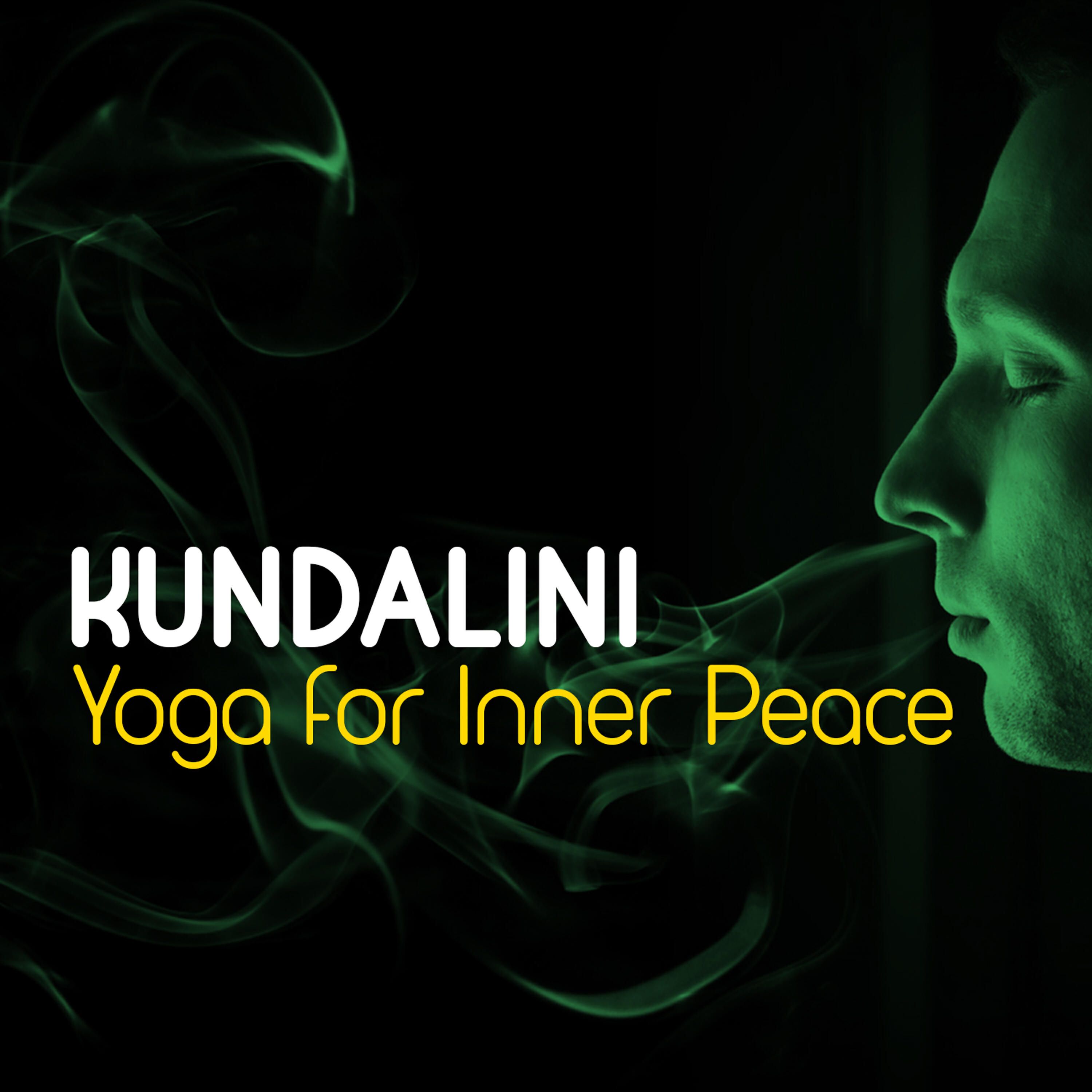Kundalini: Yoga, Meditation, Relaxation - Retreat