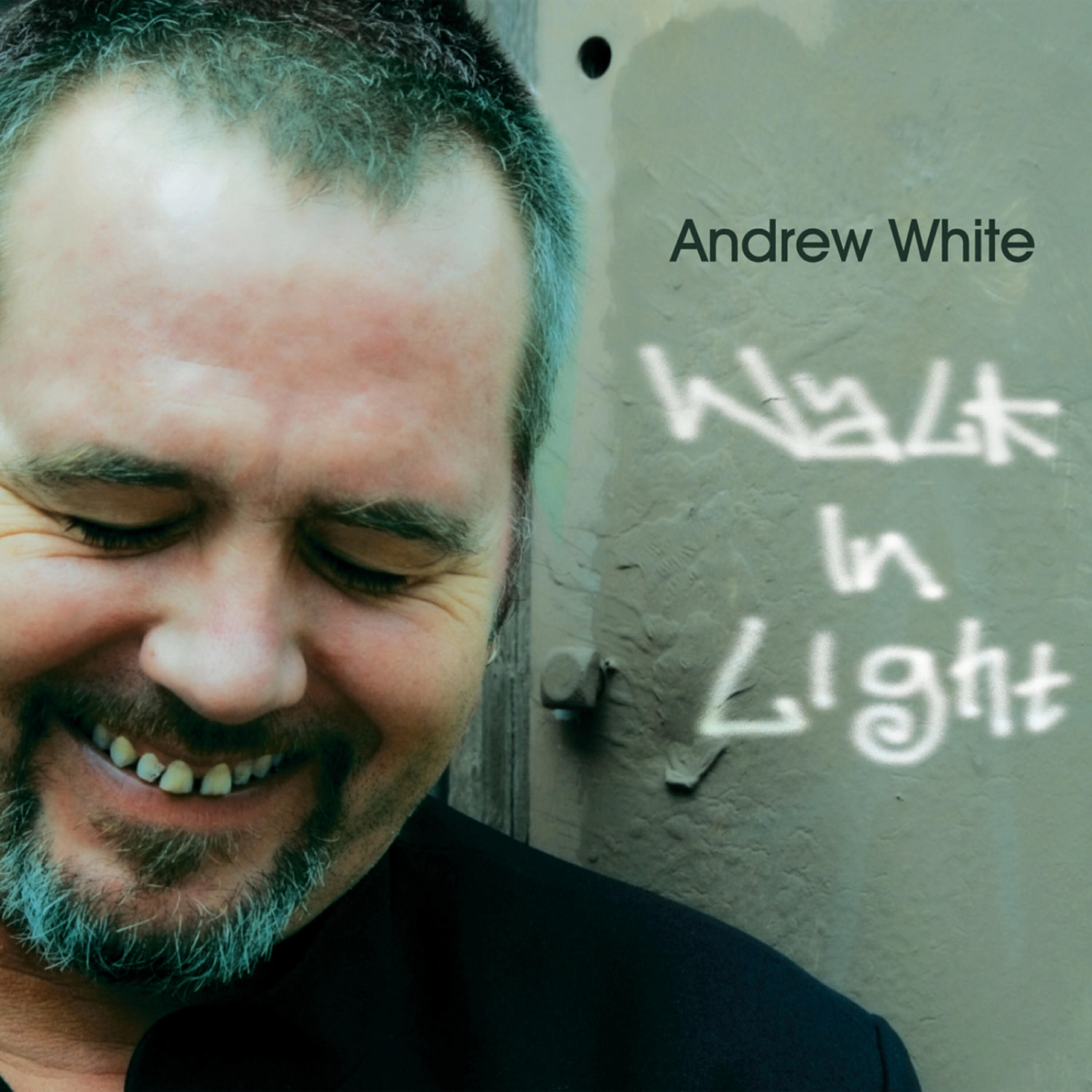 Релиз Walk in Light