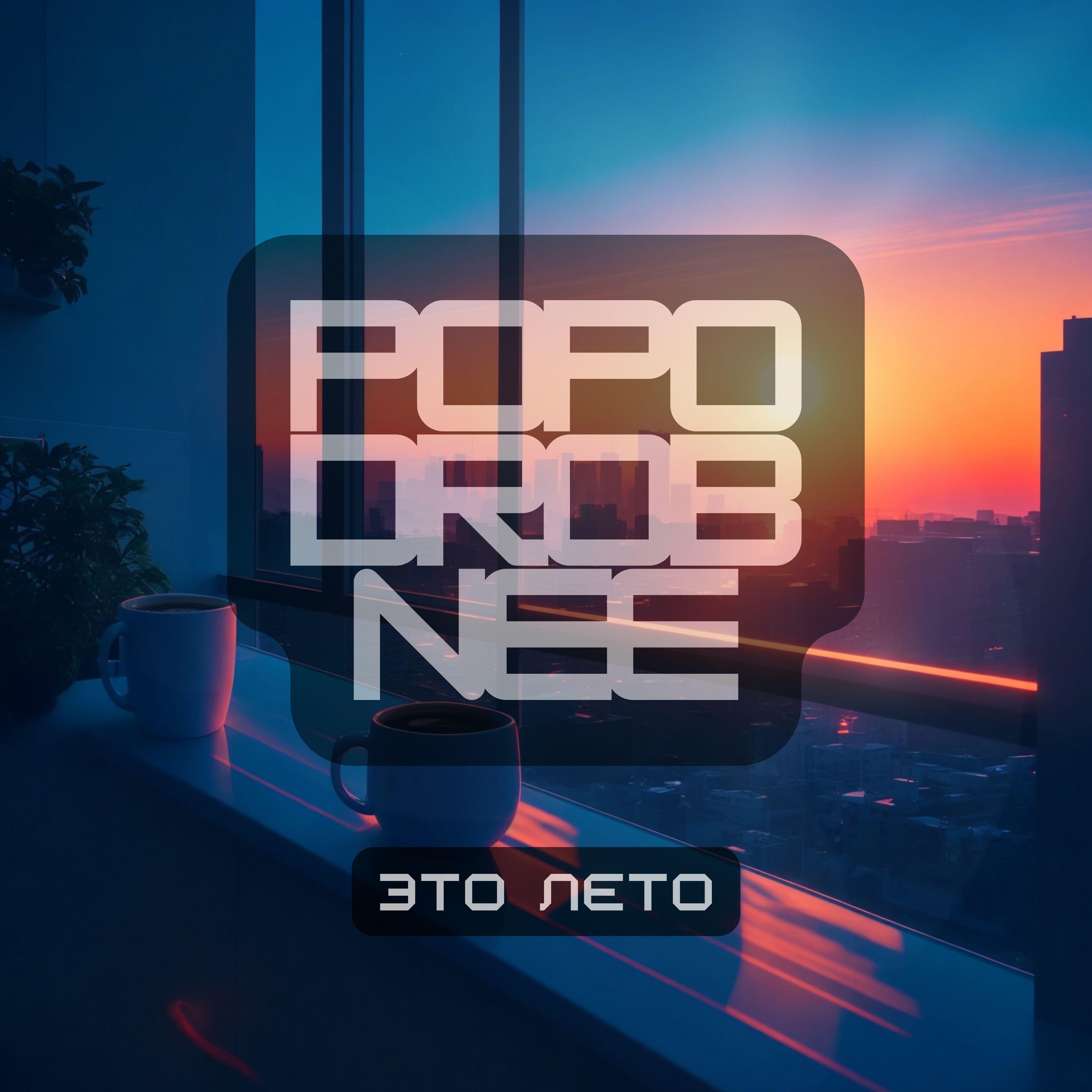 Релиз Это лето
