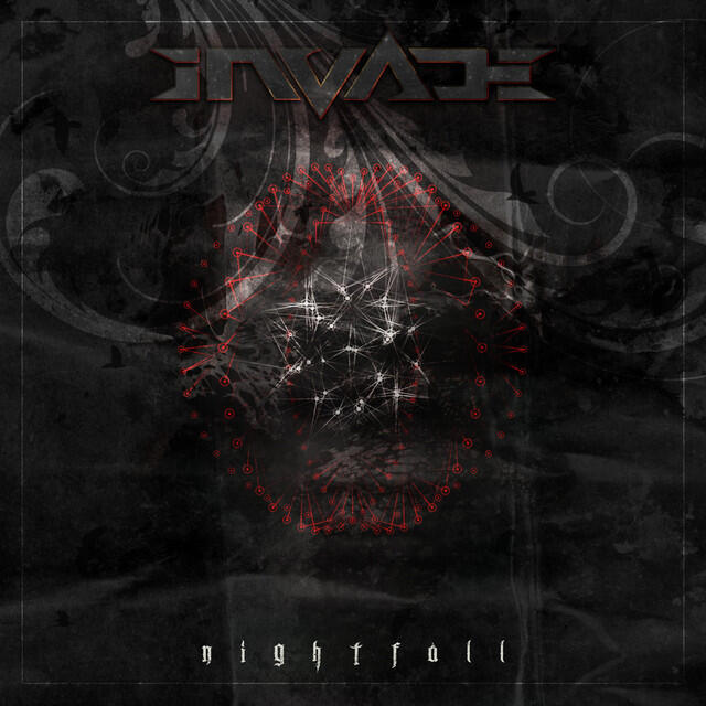 Релиз Nightfall