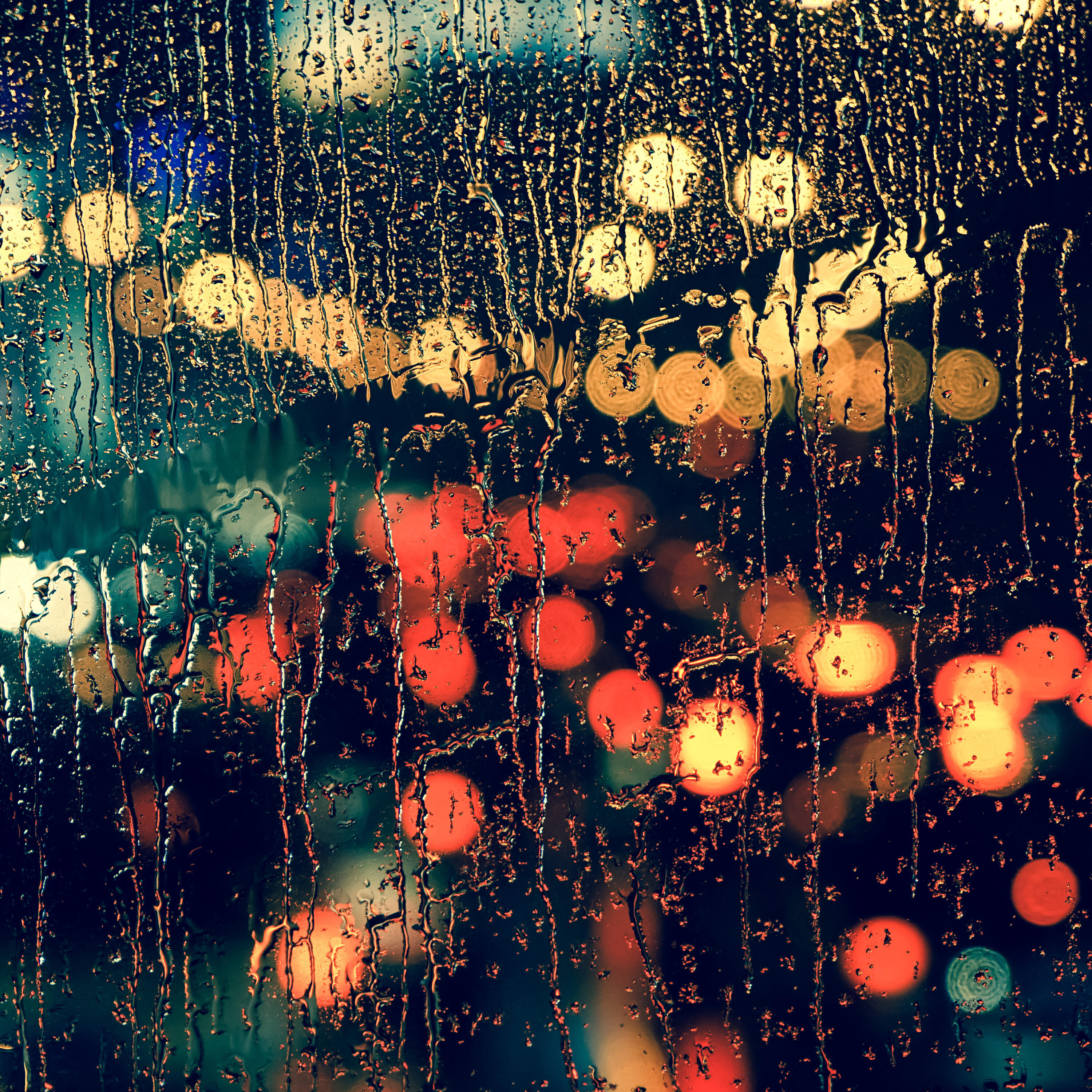 Релиз Swim (slowed) [feat. Chase Atlantic]