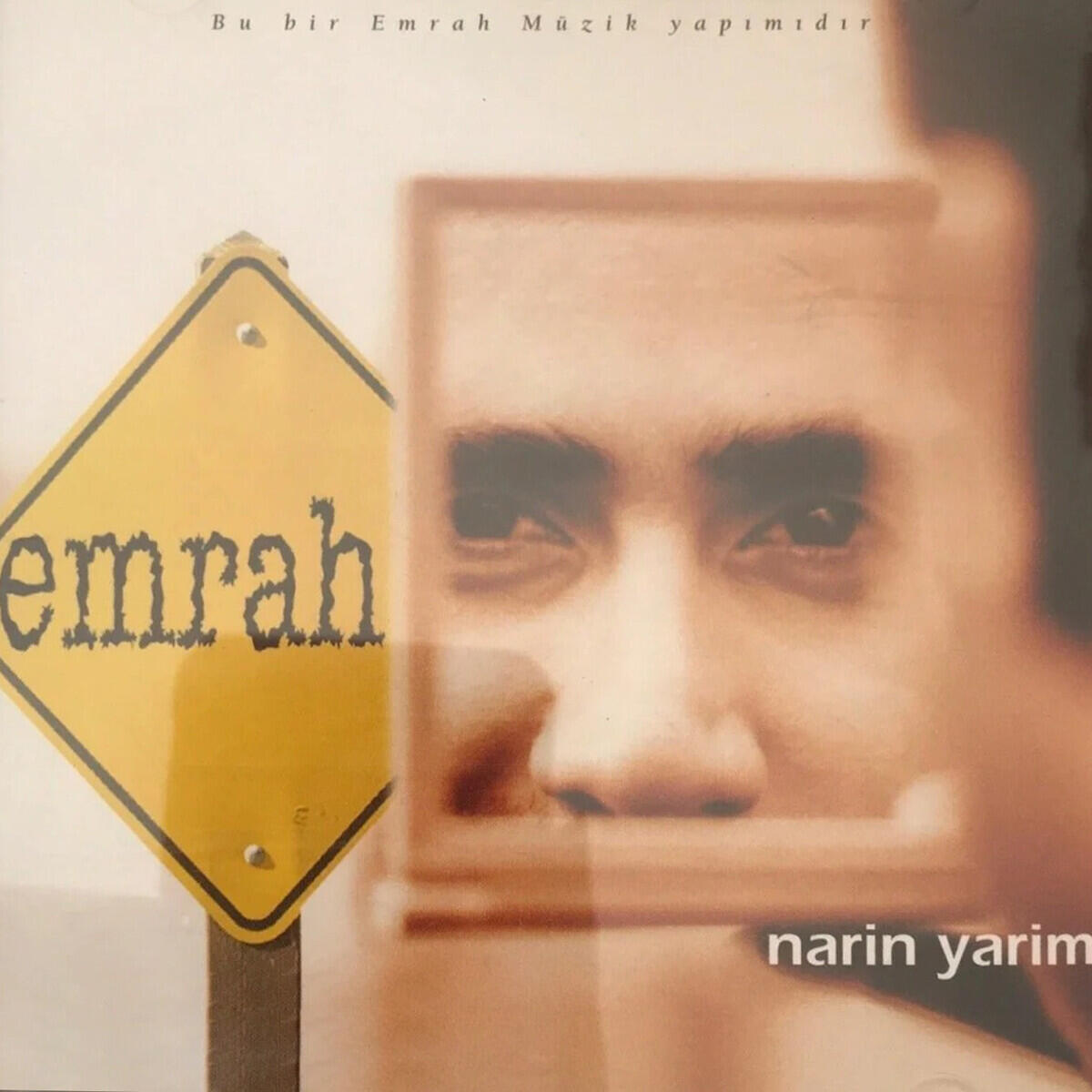 Релиз Narin Yarim