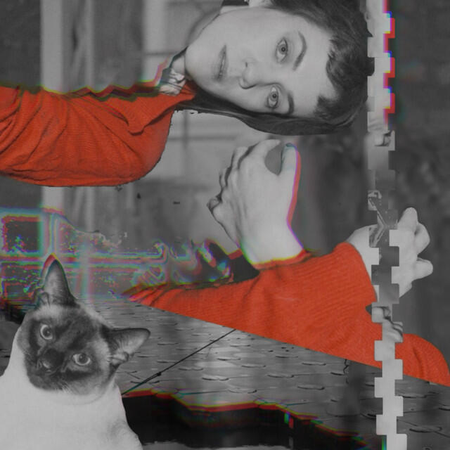 Релиз Time Comes in Roses (Igor Haefeli Re-edit)