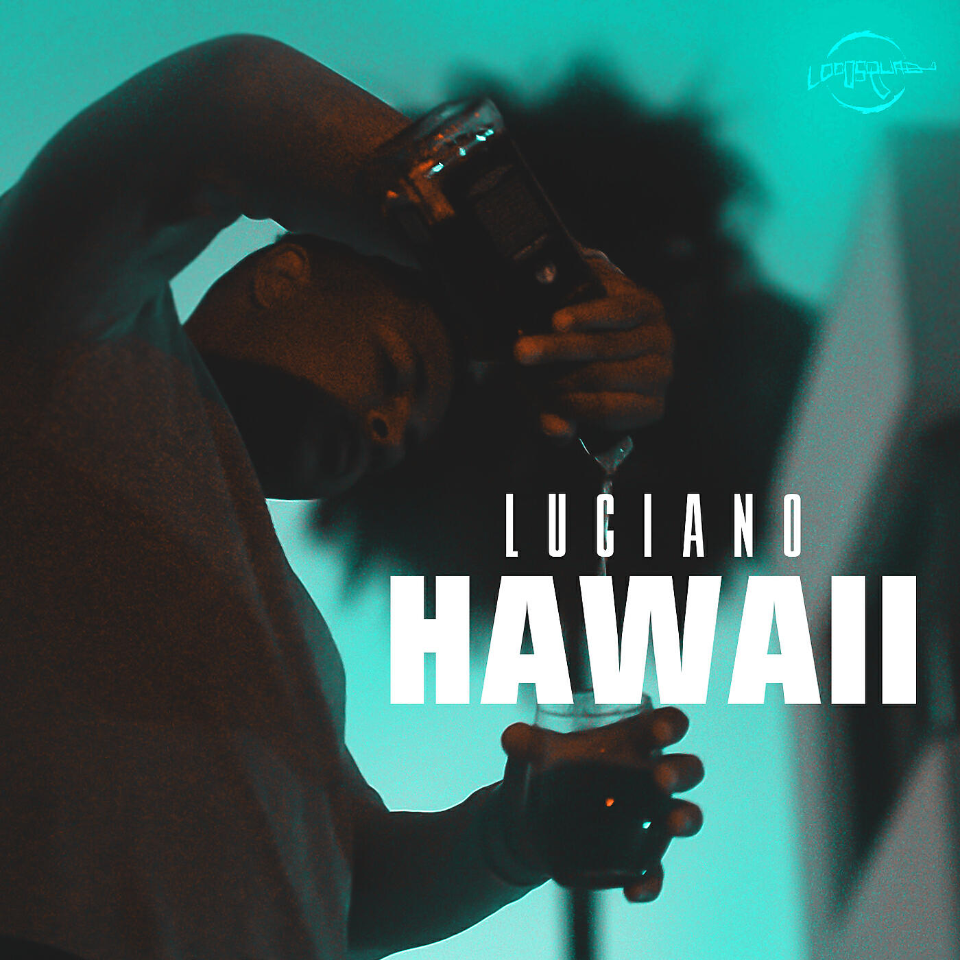 Релиз Hawaii