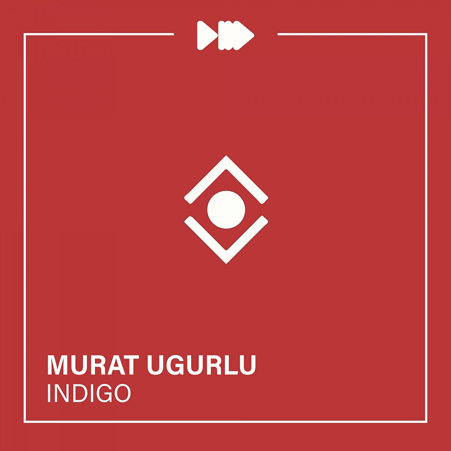 Релиз Indigo