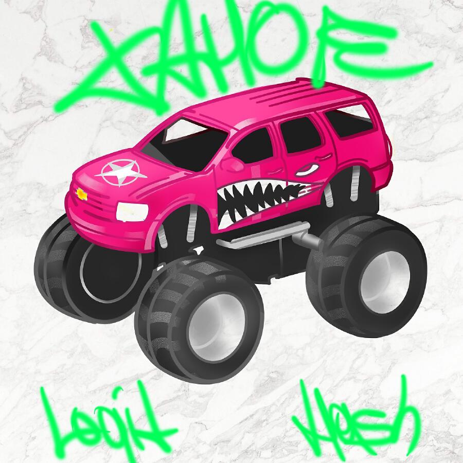 Волна по релизу