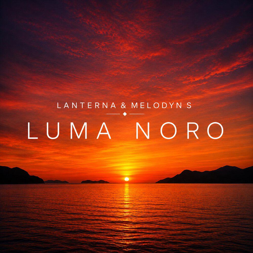Релиз Luma Noro
