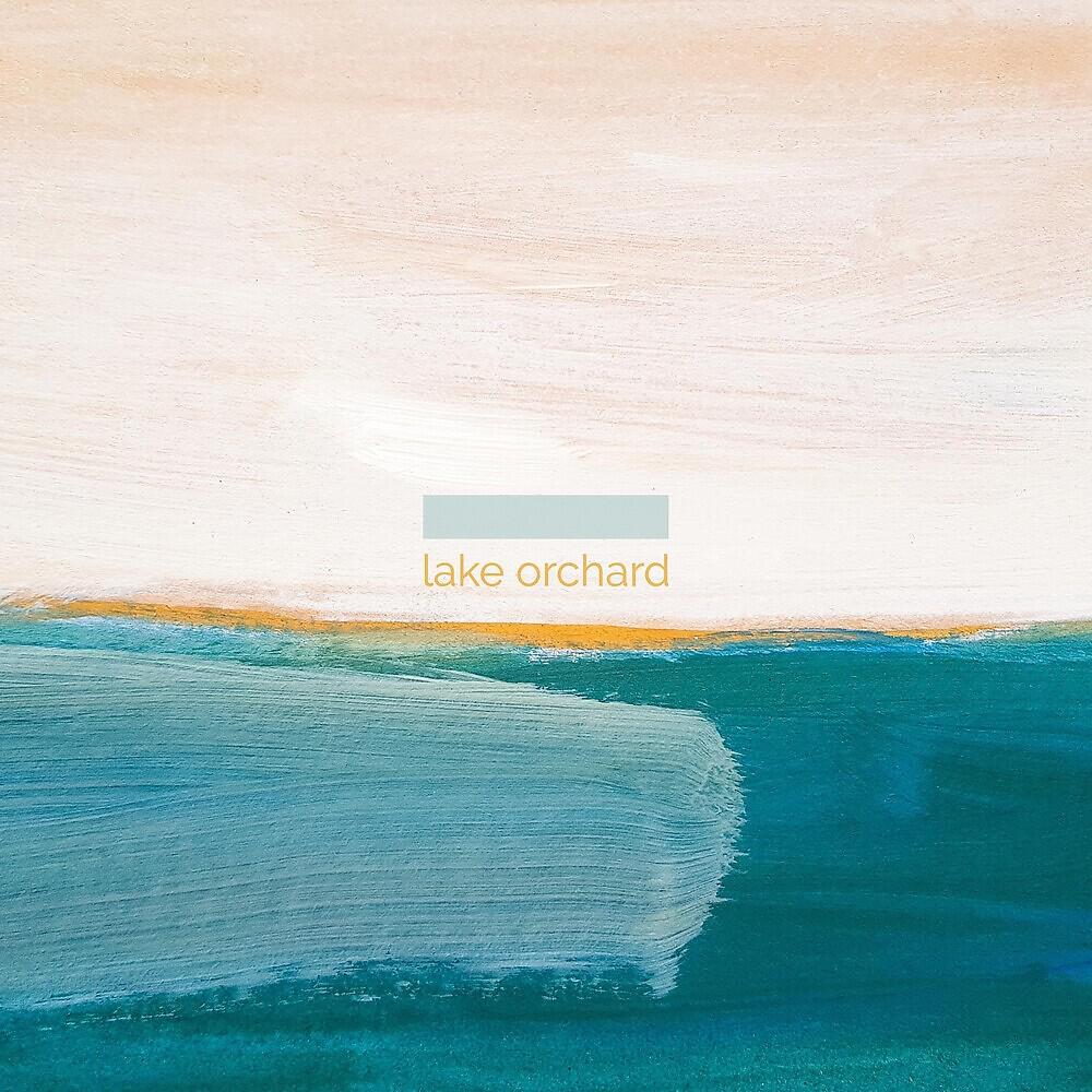 Релиз The Sea and the Sand