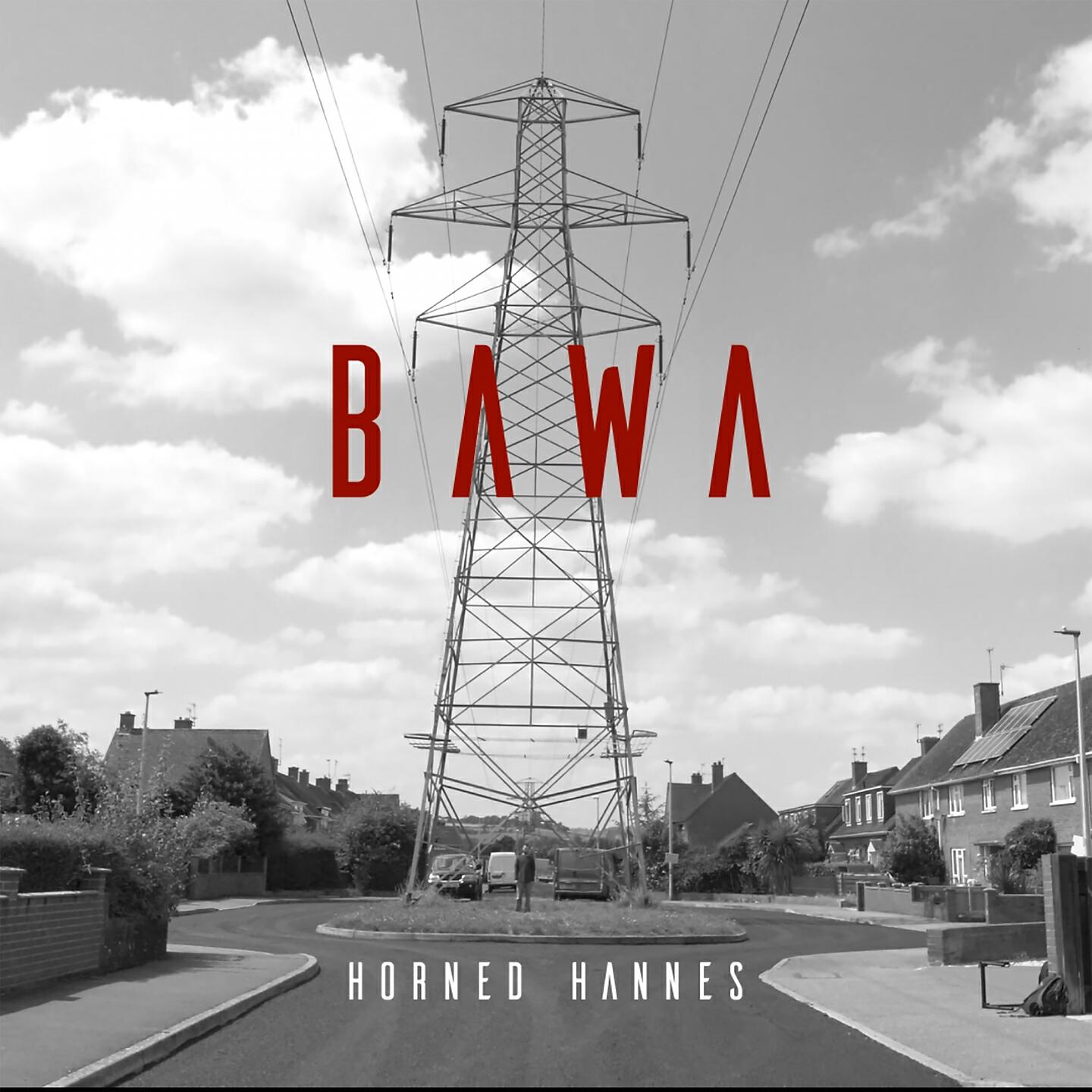 Релиз Bawa