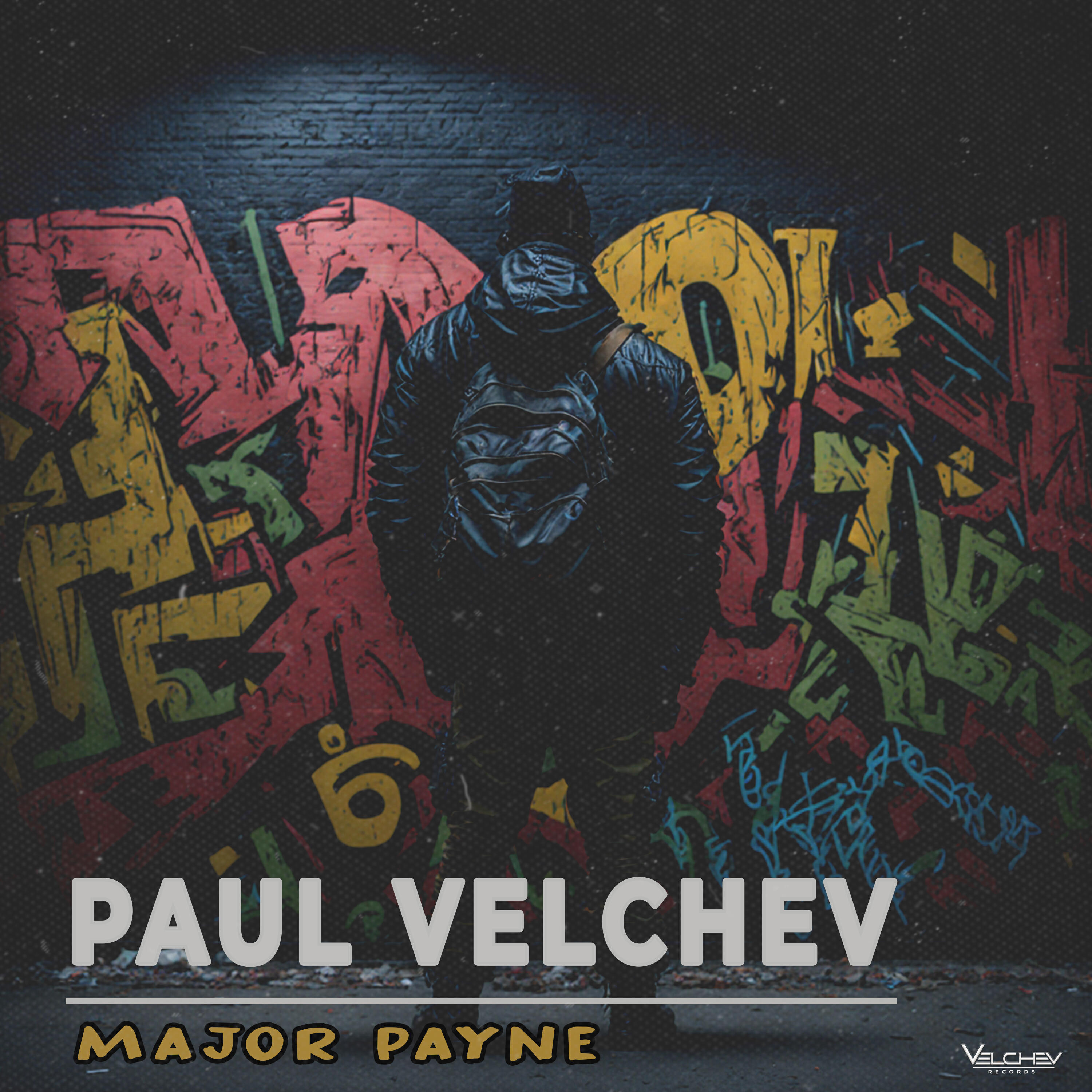 Релиз Major Payne