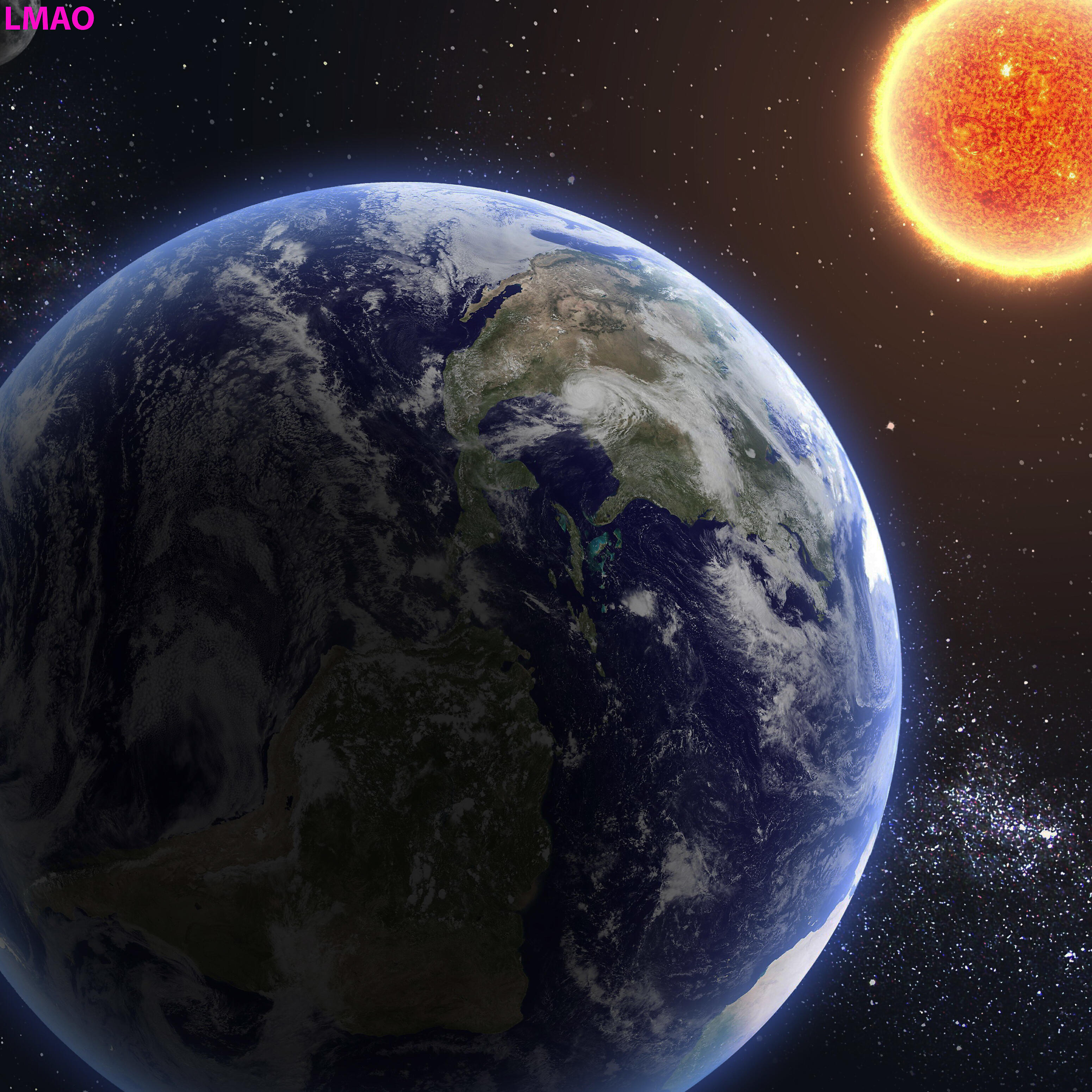 Релиз Дал Дал ушёл