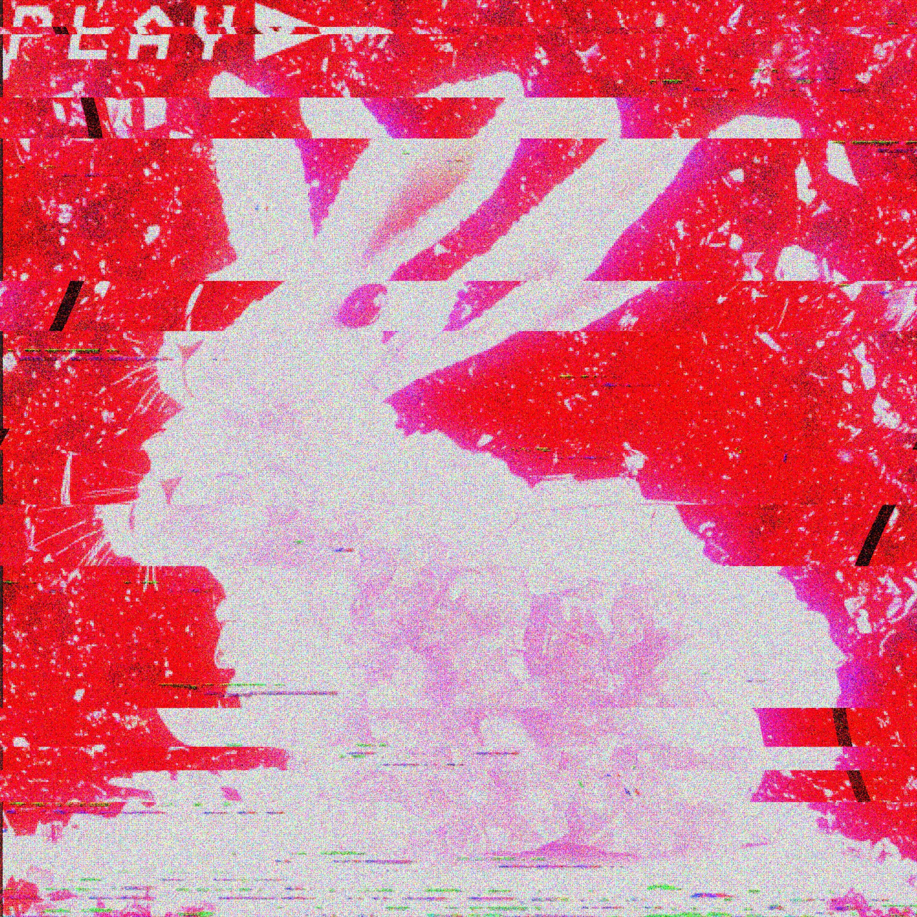 Релиз Oh, Baby