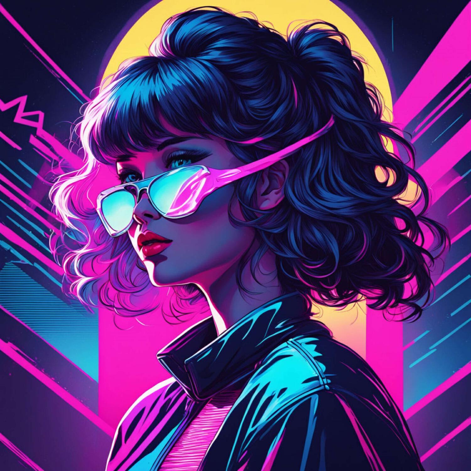 Релиз ФОНК СИГМА