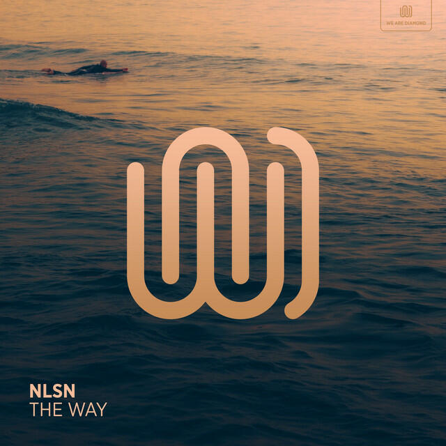 Релиз The Way