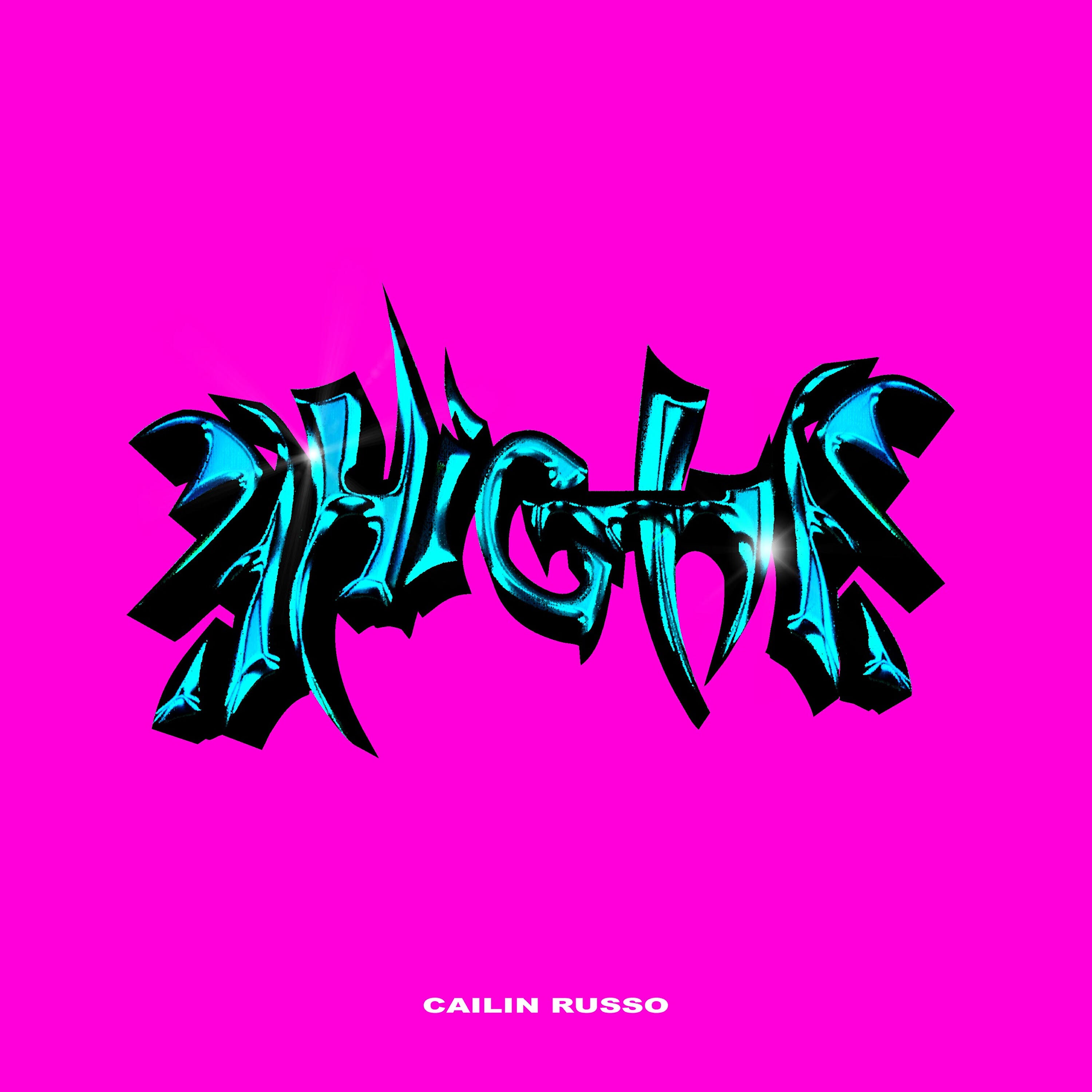 Релиз High