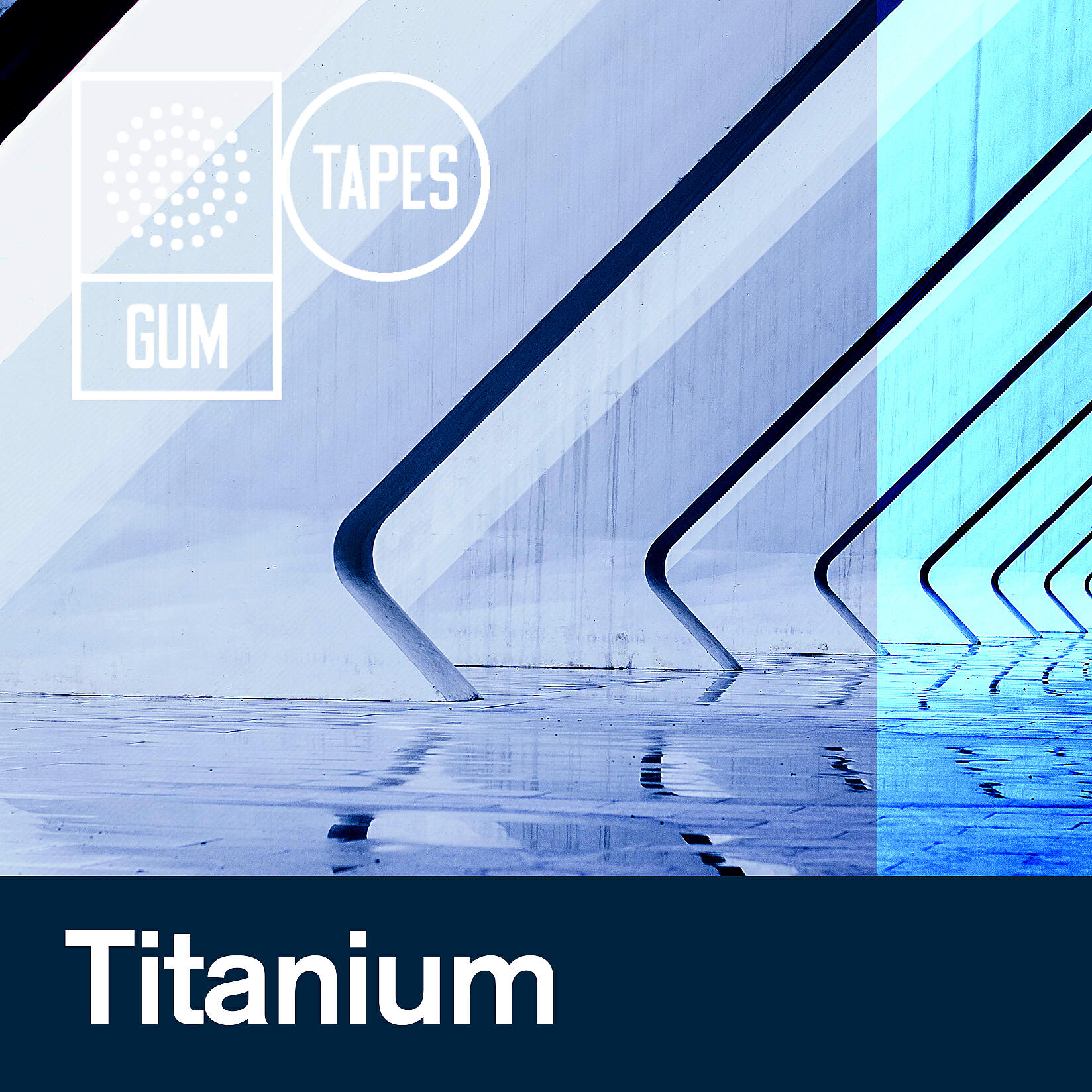 Релиз GTP288 Titanium