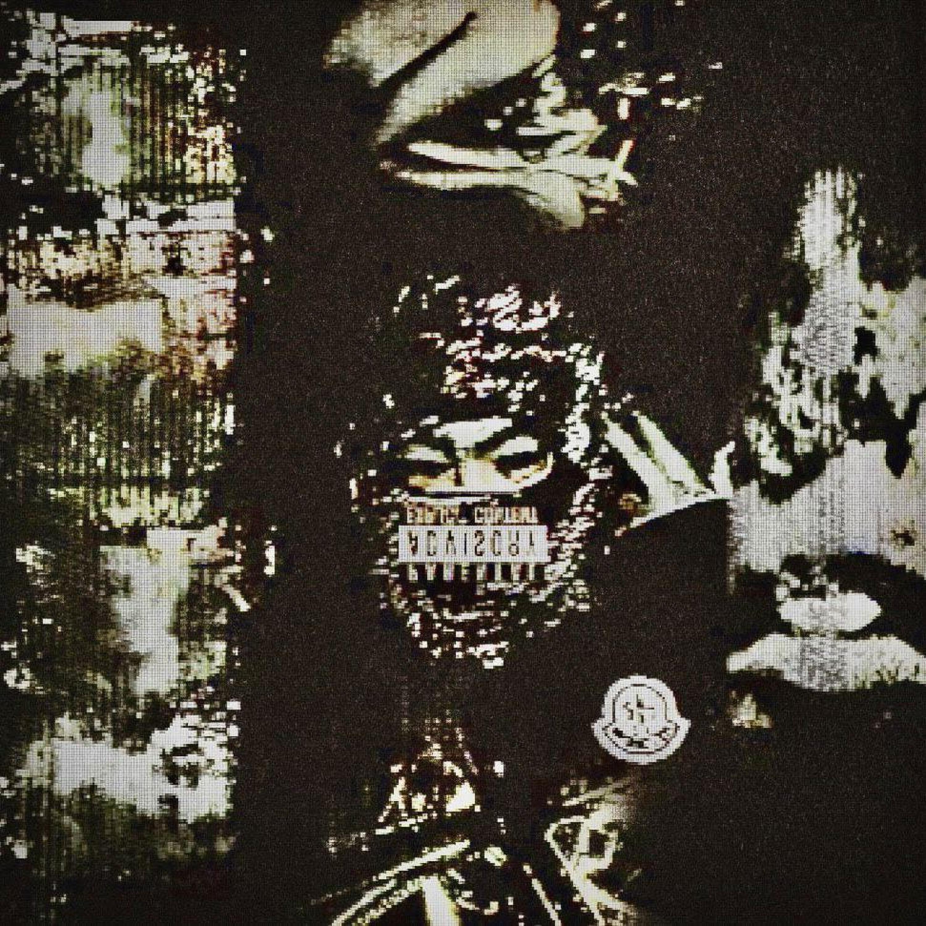 Релиз Keep on Trying