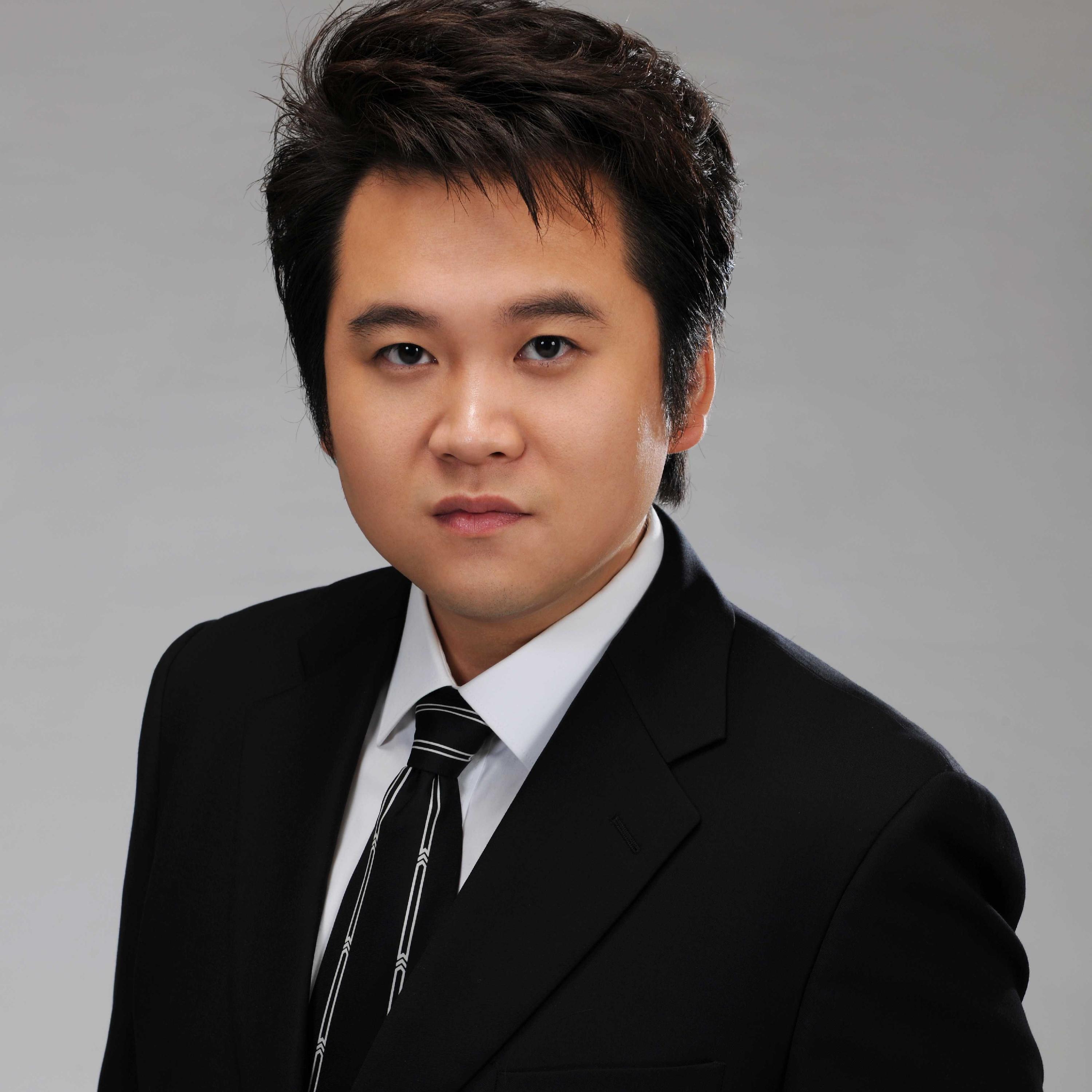 Релиз 命运与共